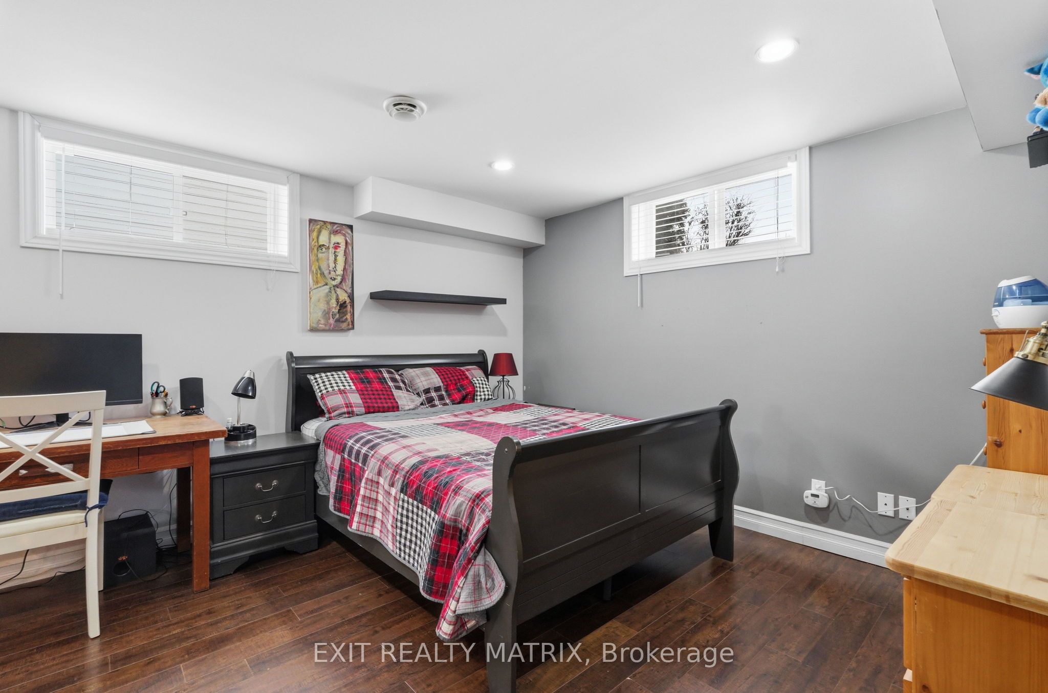 388 Quartz Avenue Property Photo 25