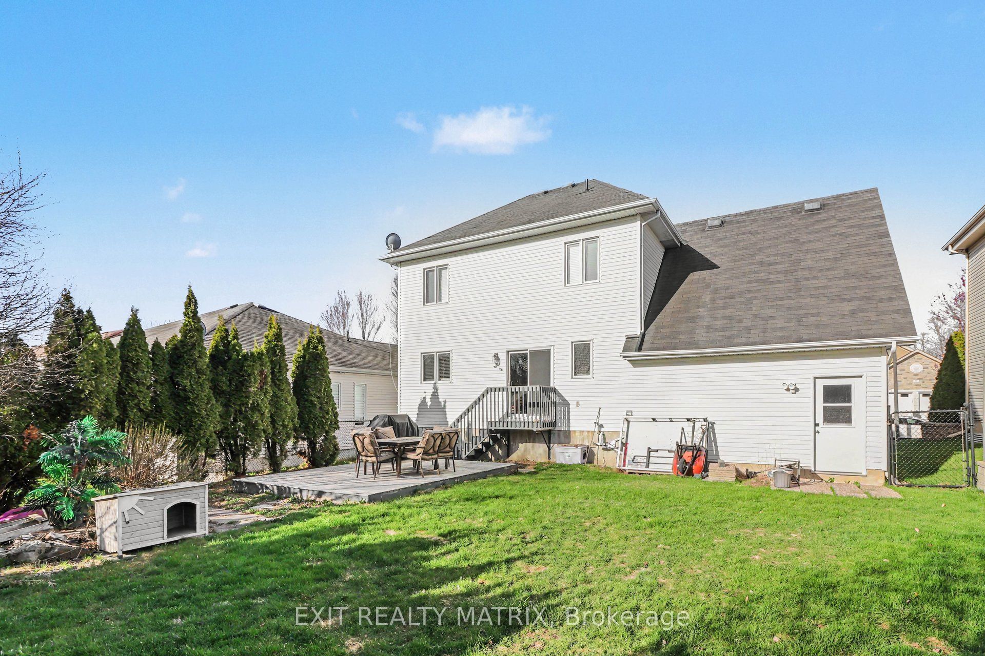 388 Quartz Avenue Property Photo 29