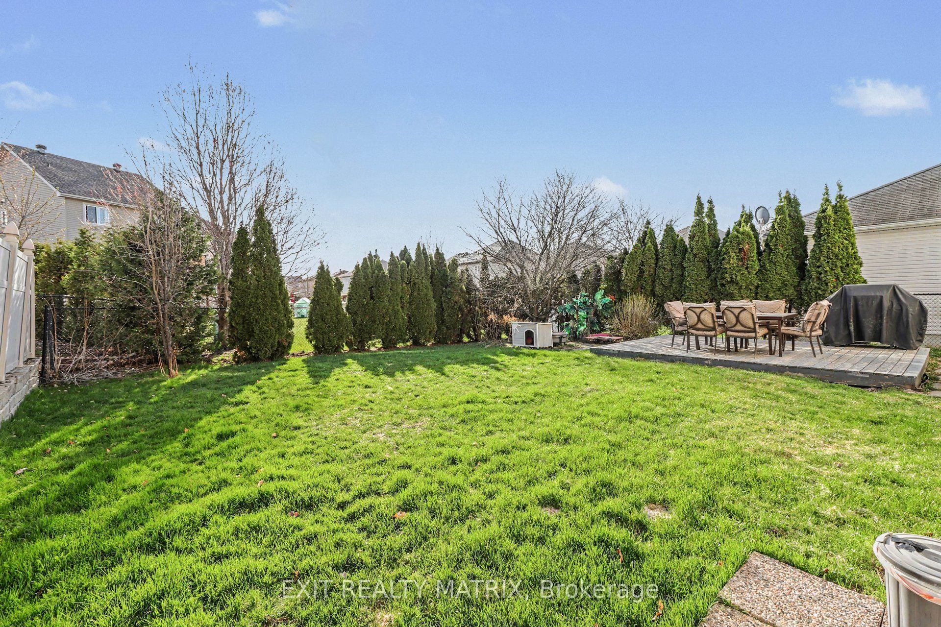 388 Quartz Avenue Property Photo 31