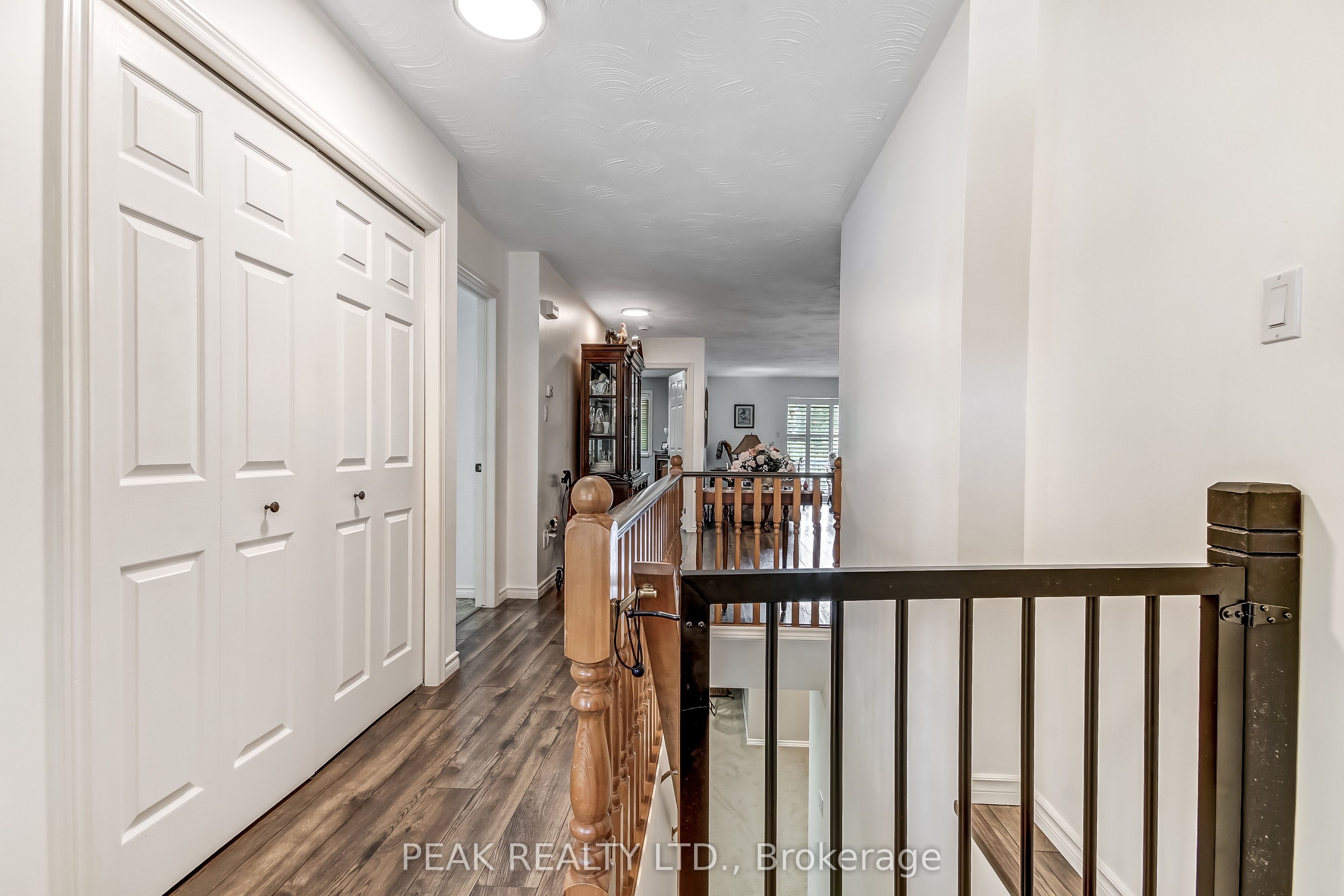 53 Beverly Street E 20 Property Photo 2