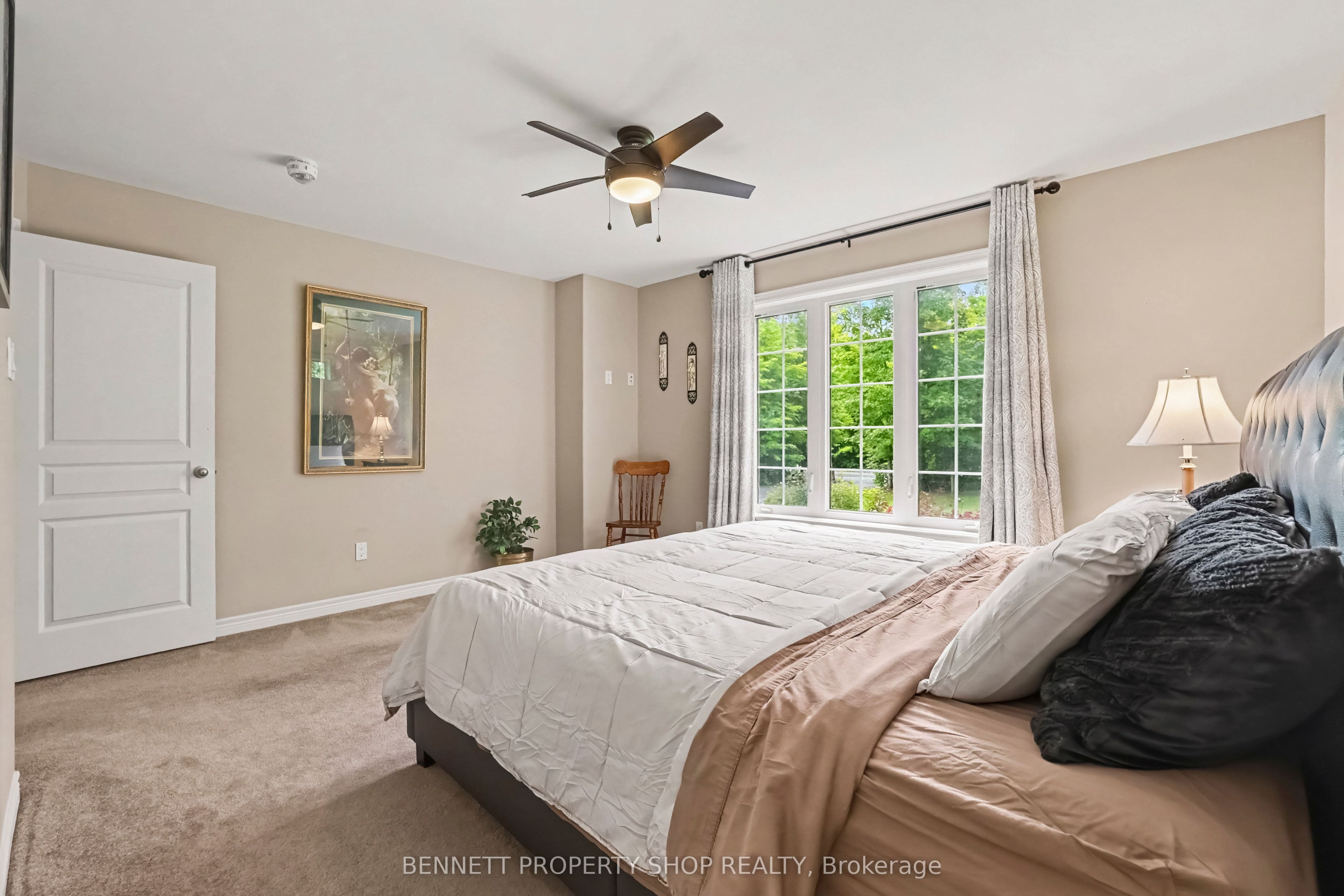 160 Northcote Drive Property Photo 10