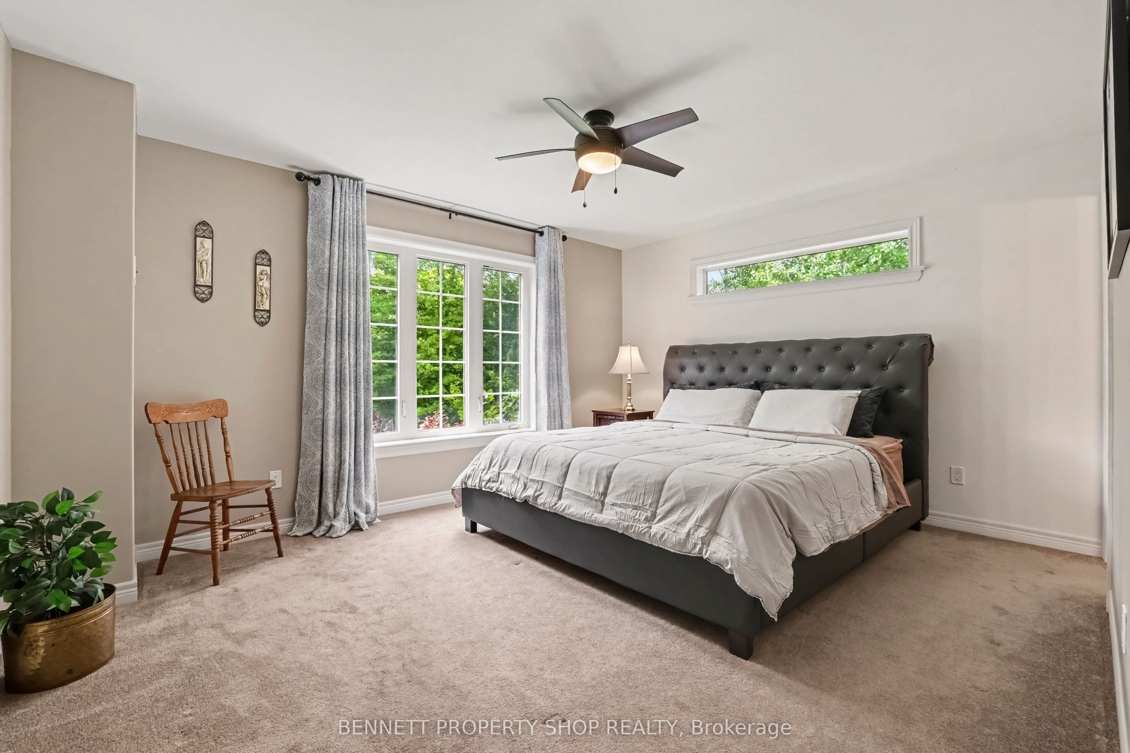 160 Northcote Drive Property Photo 11