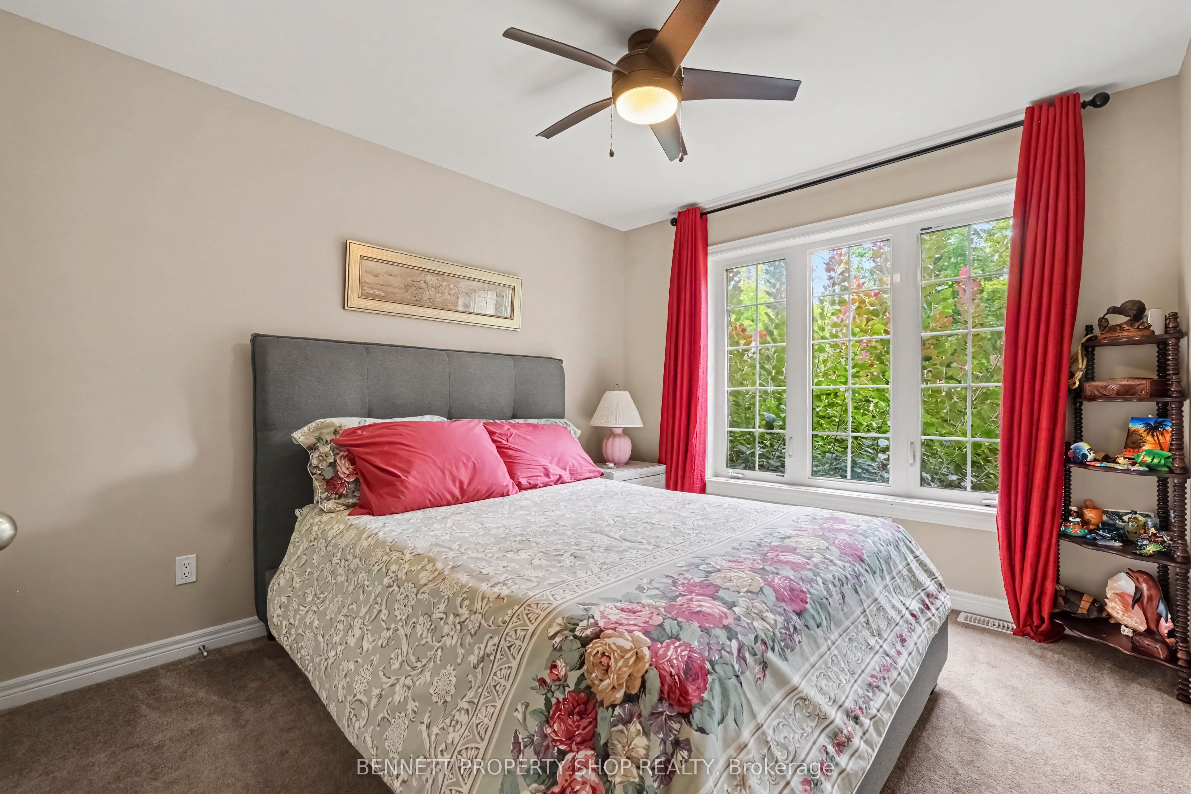 160 Northcote Drive Property Photo 13