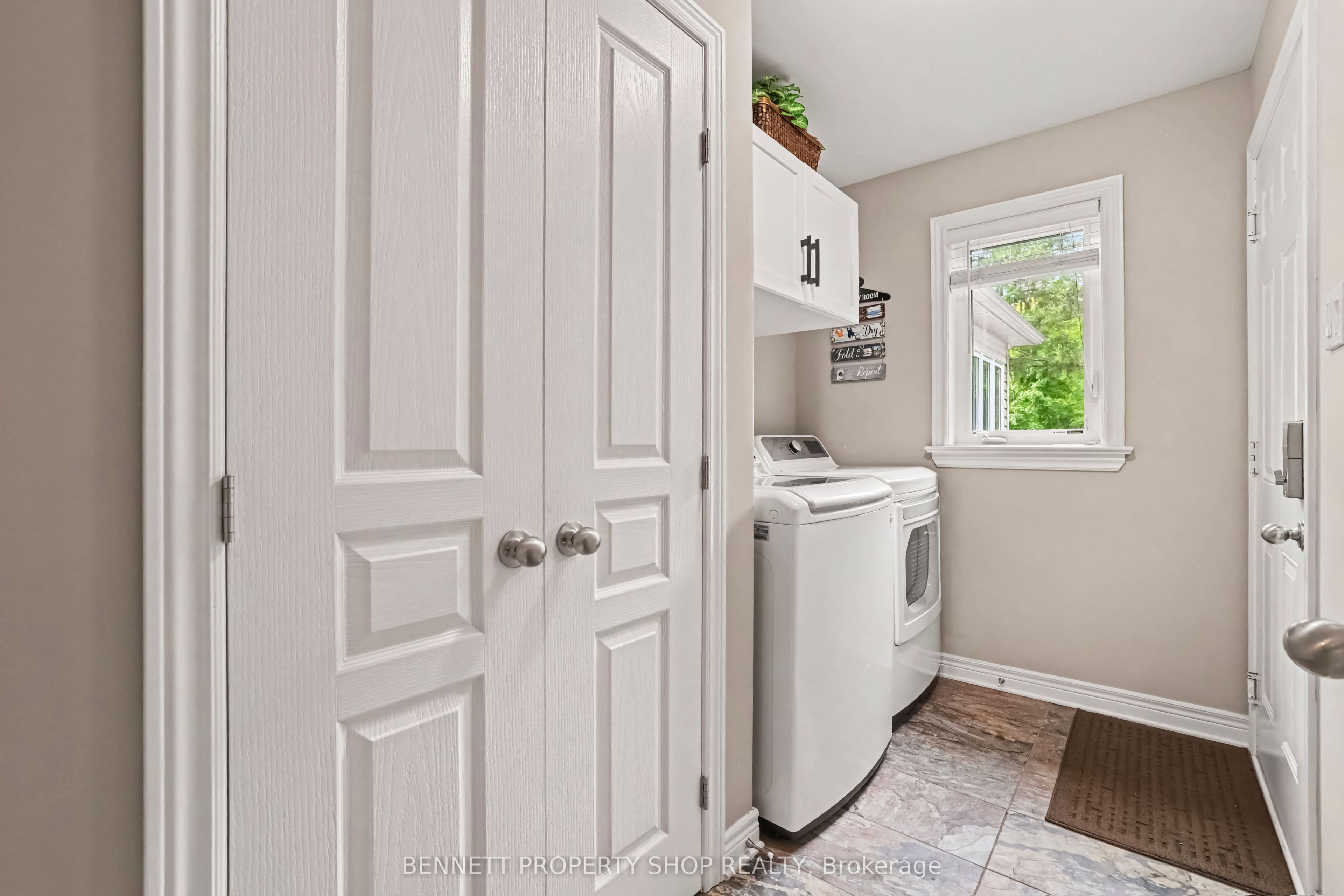 160 Northcote Drive Property Photo 15