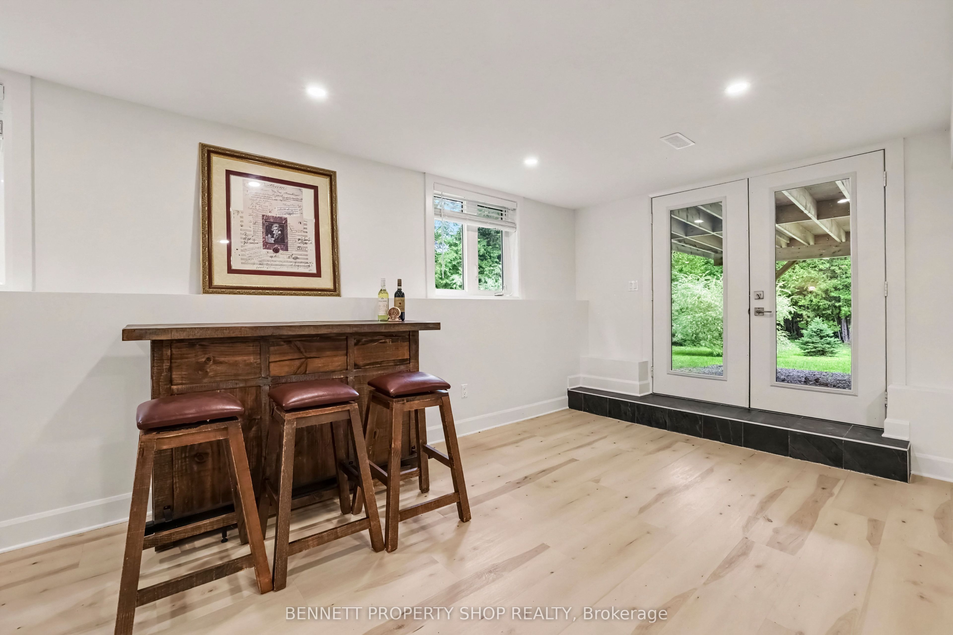 160 Northcote Drive Property Photo 18