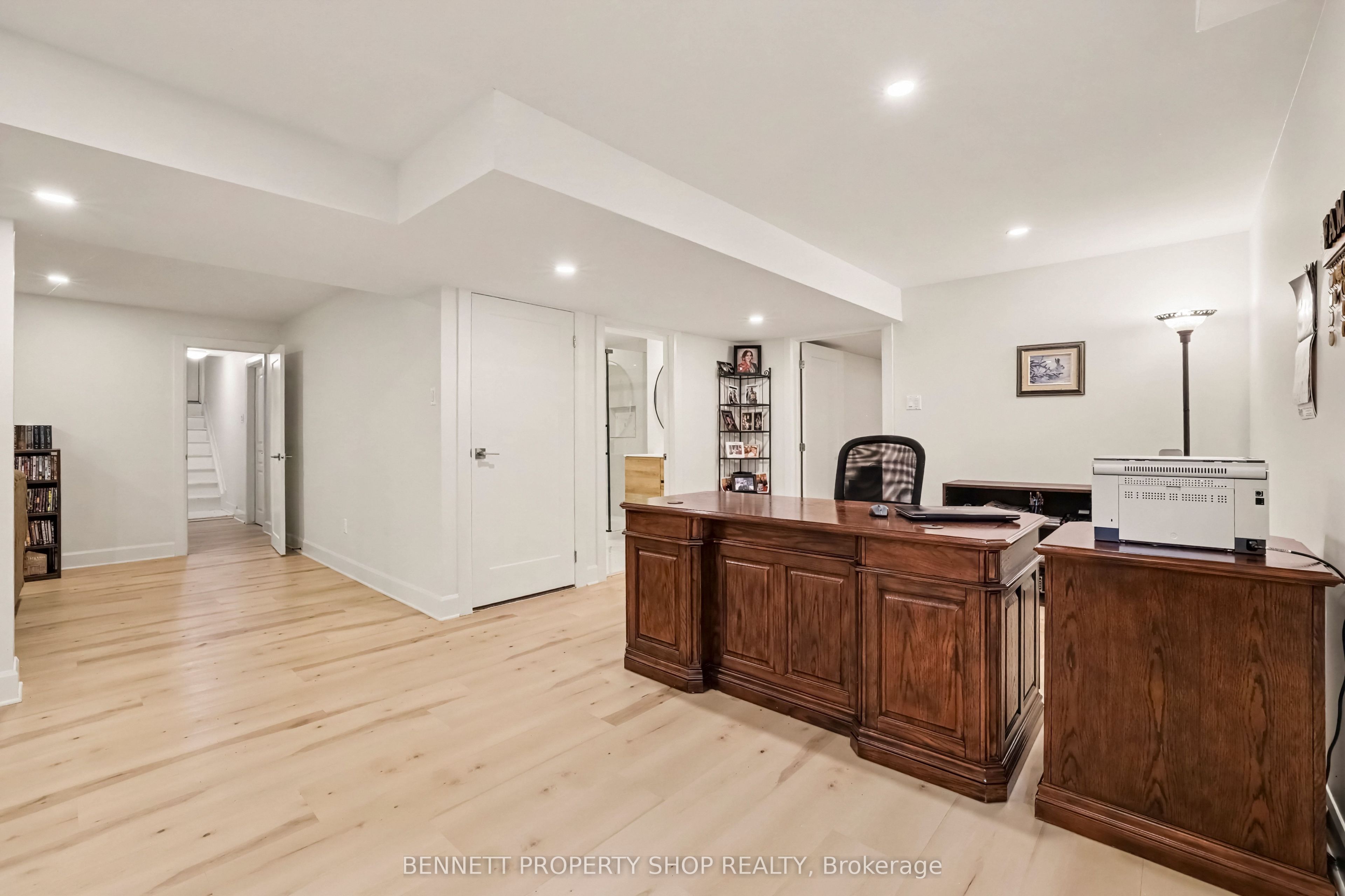 160 Northcote Drive Property Photo 19