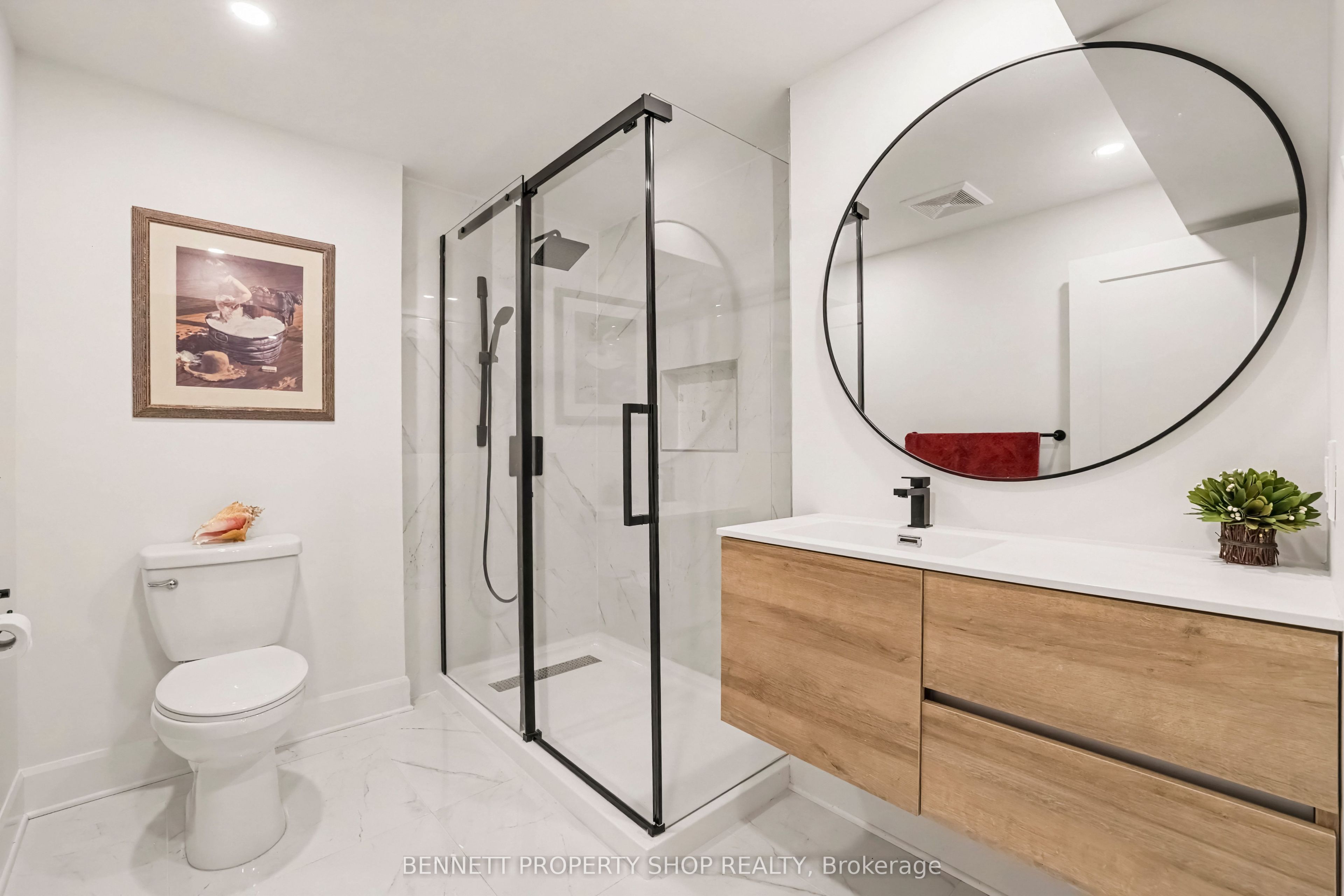160 Northcote Drive Property Photo 20