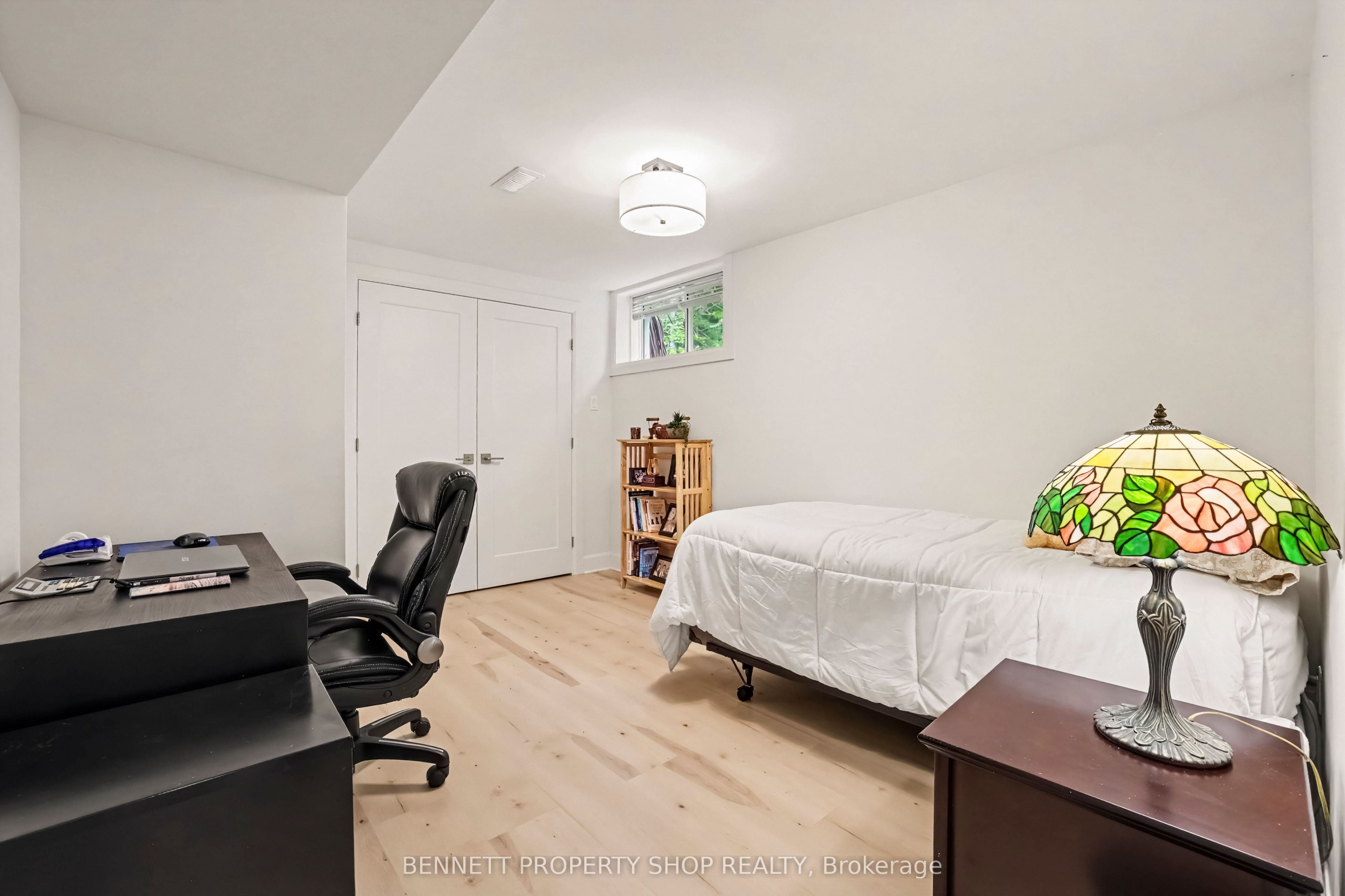 160 Northcote Drive Property Photo 21