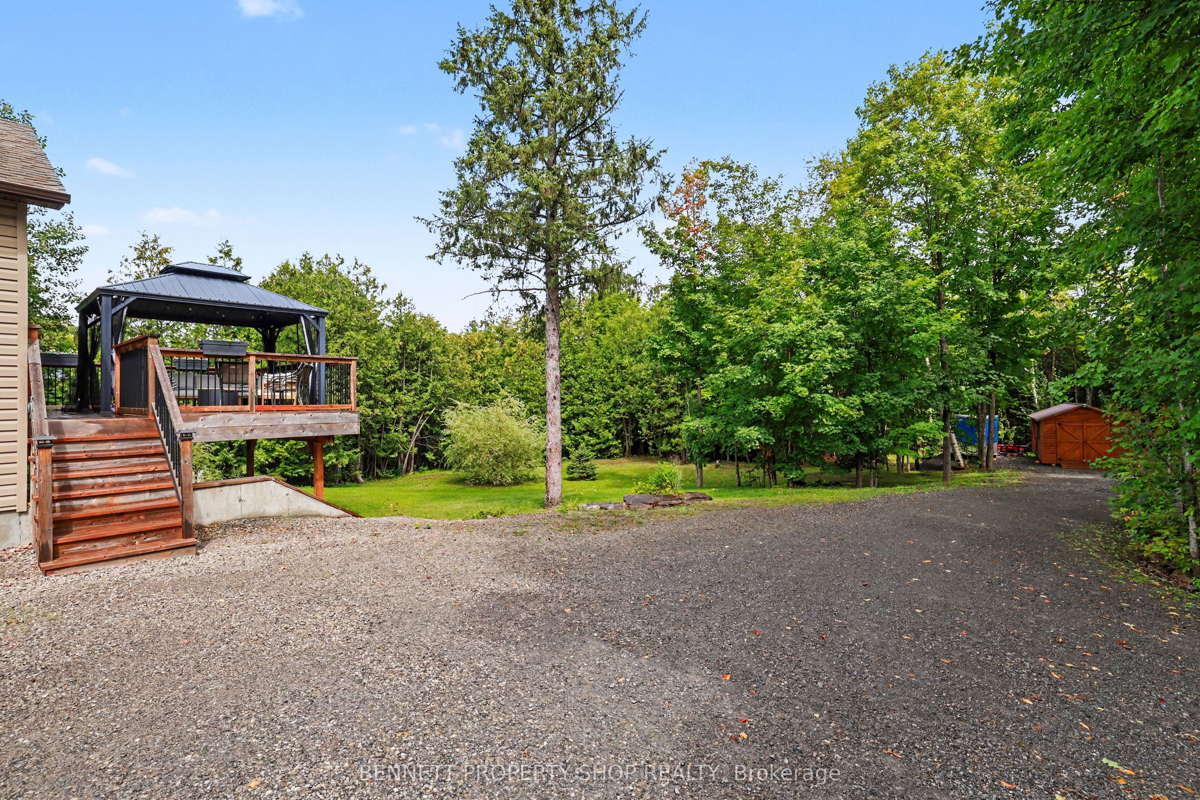 160 Northcote Drive Property Photo 23