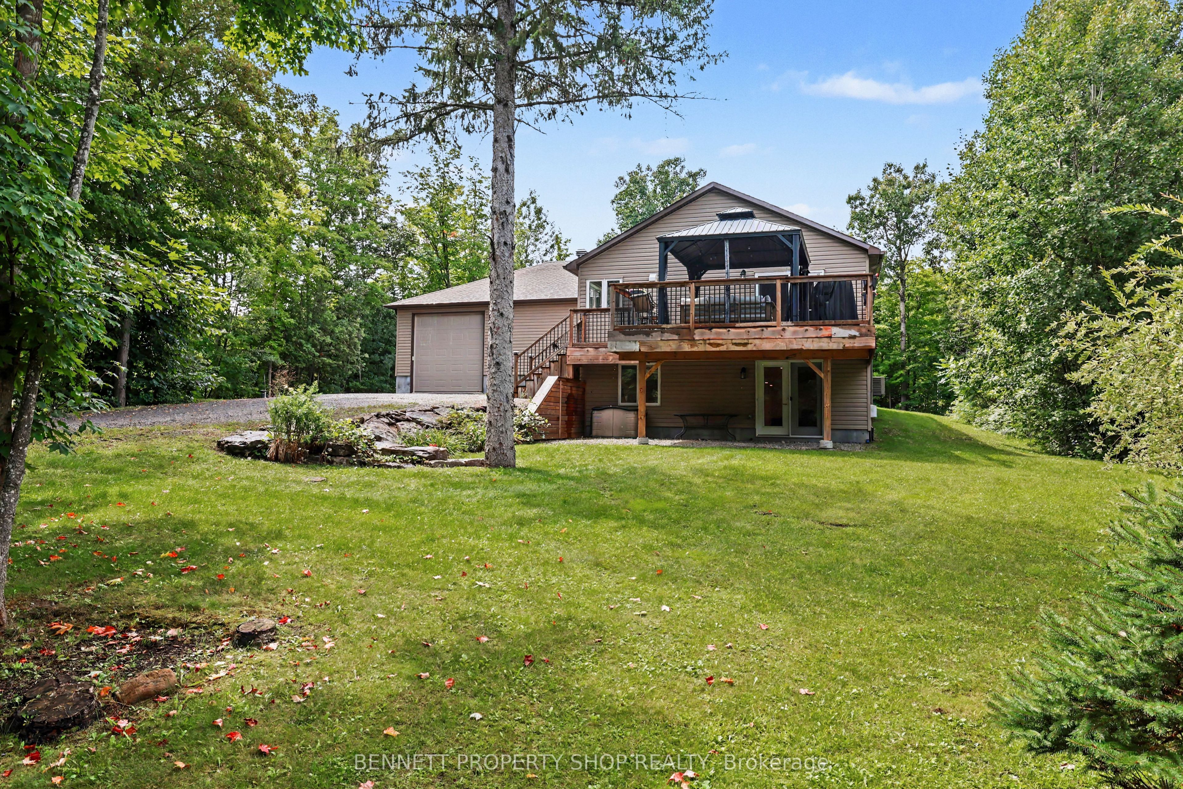 160 Northcote Drive Property Photo 24