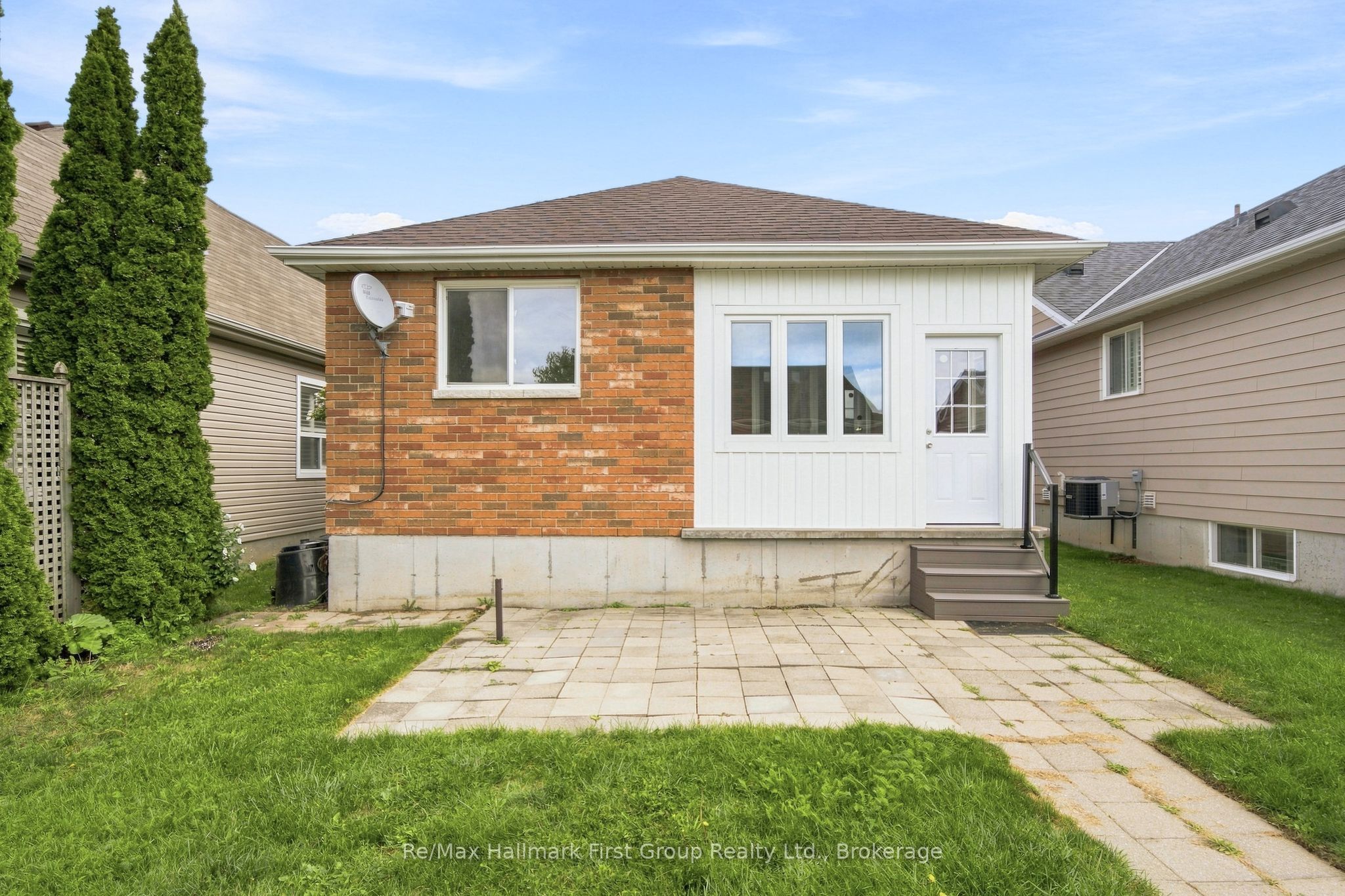 777 Prince Of Wales Drive Property Photo 26