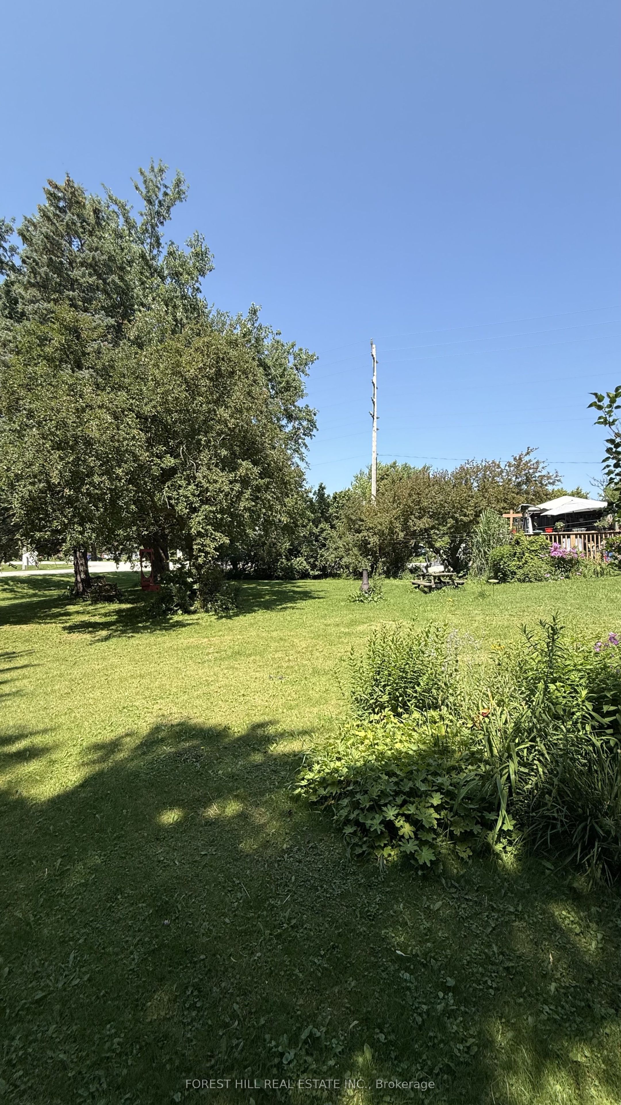 435 Main Street W Property Photo 41