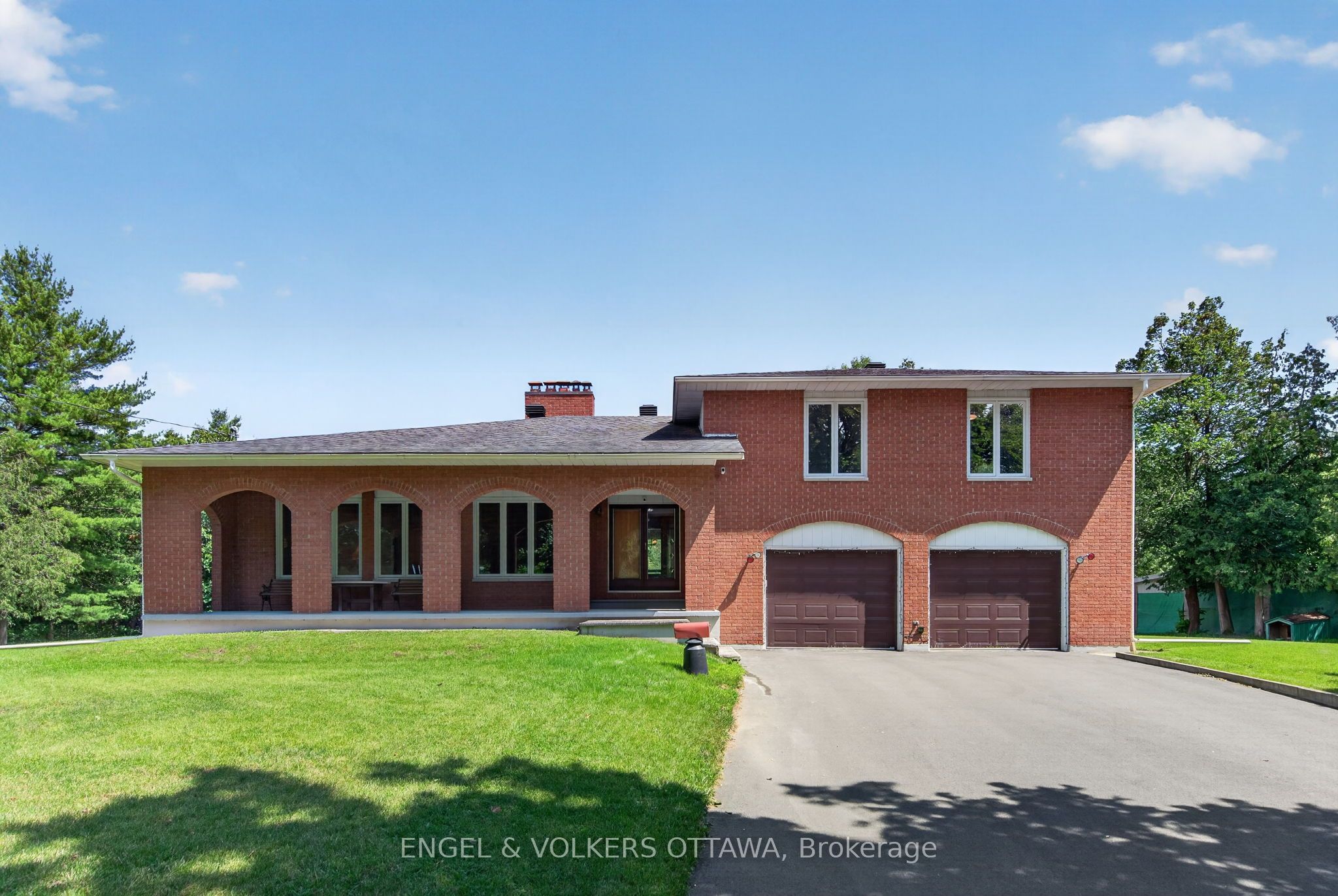 760 Kerwin Road Property Photo 2