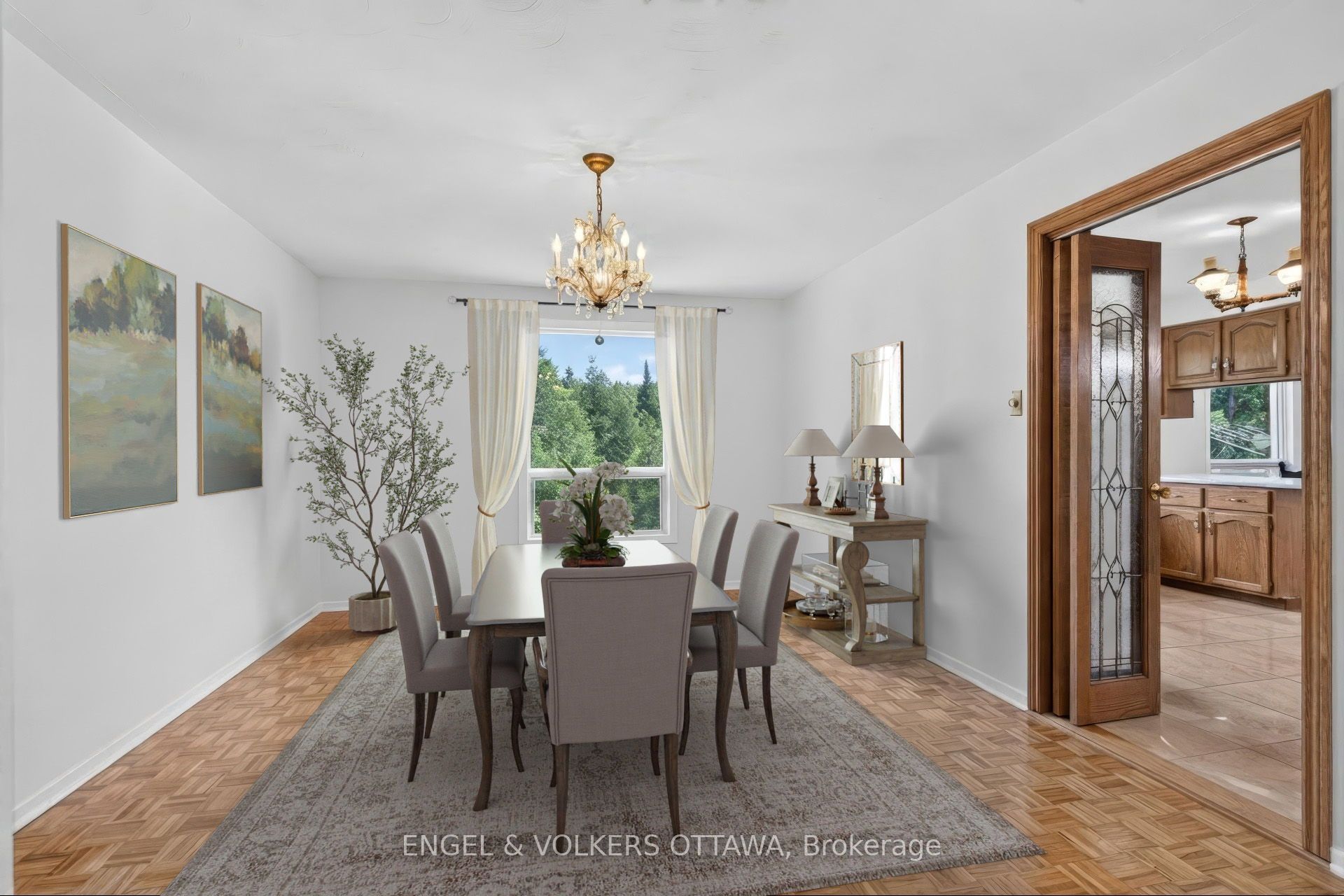 760 Kerwin Road Property Photo 8