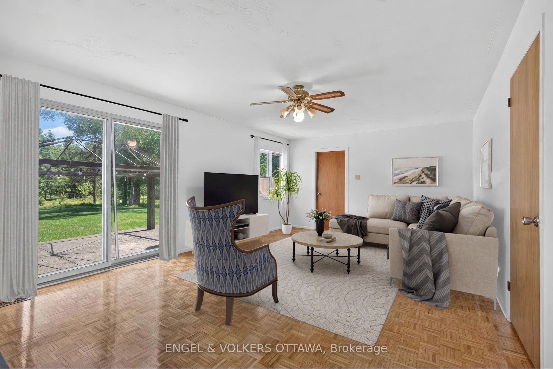 760 Kerwin Road Property Photo 15