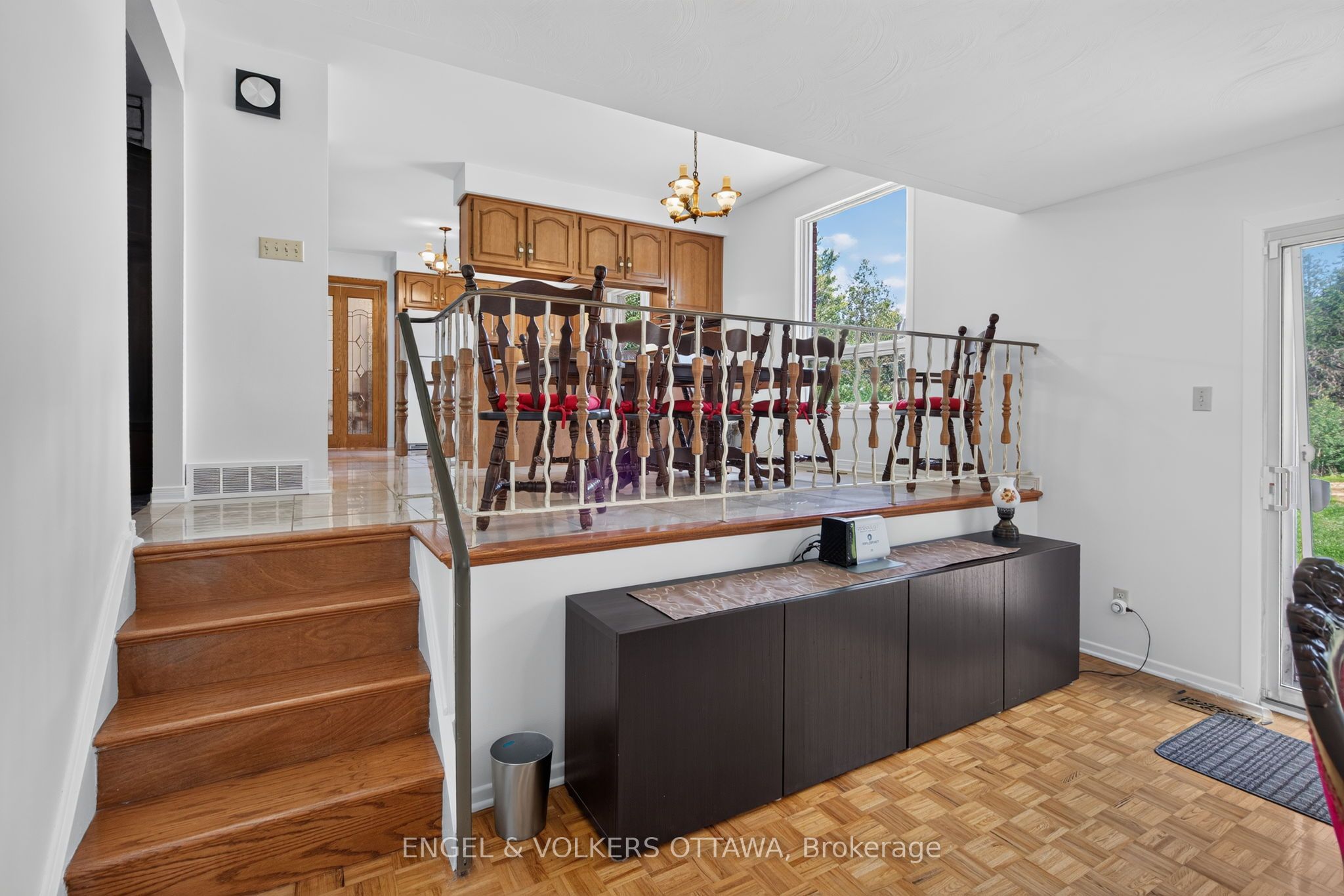 760 Kerwin Road Property Photo 16