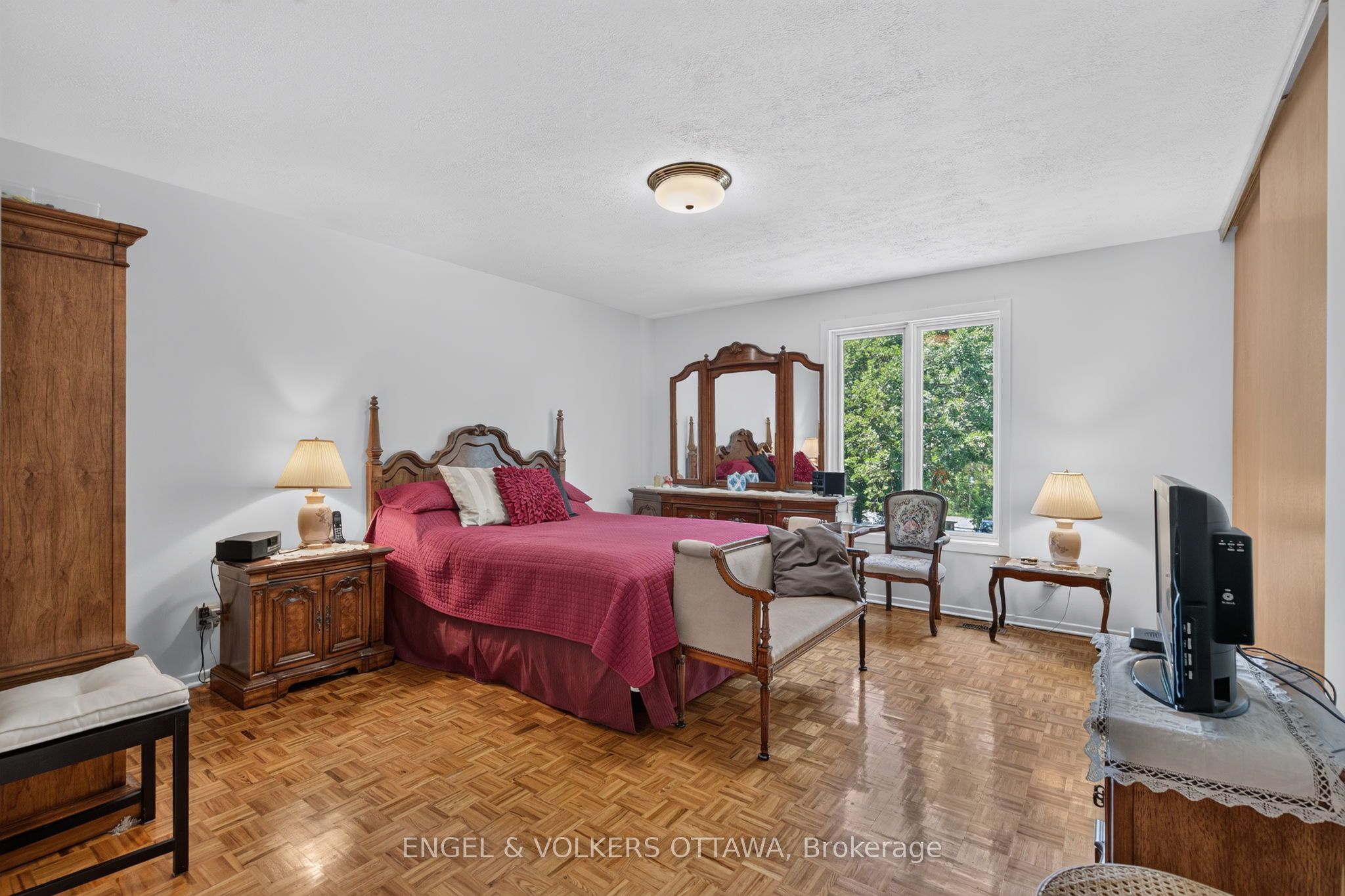 760 Kerwin Road Property Photo 18