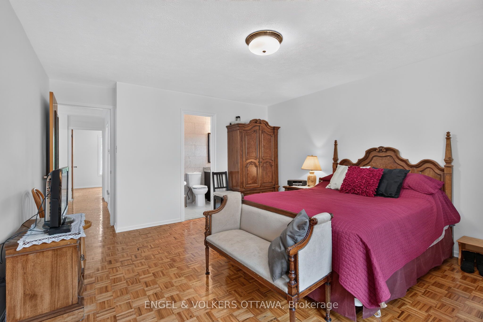 760 Kerwin Road Property Photo 19