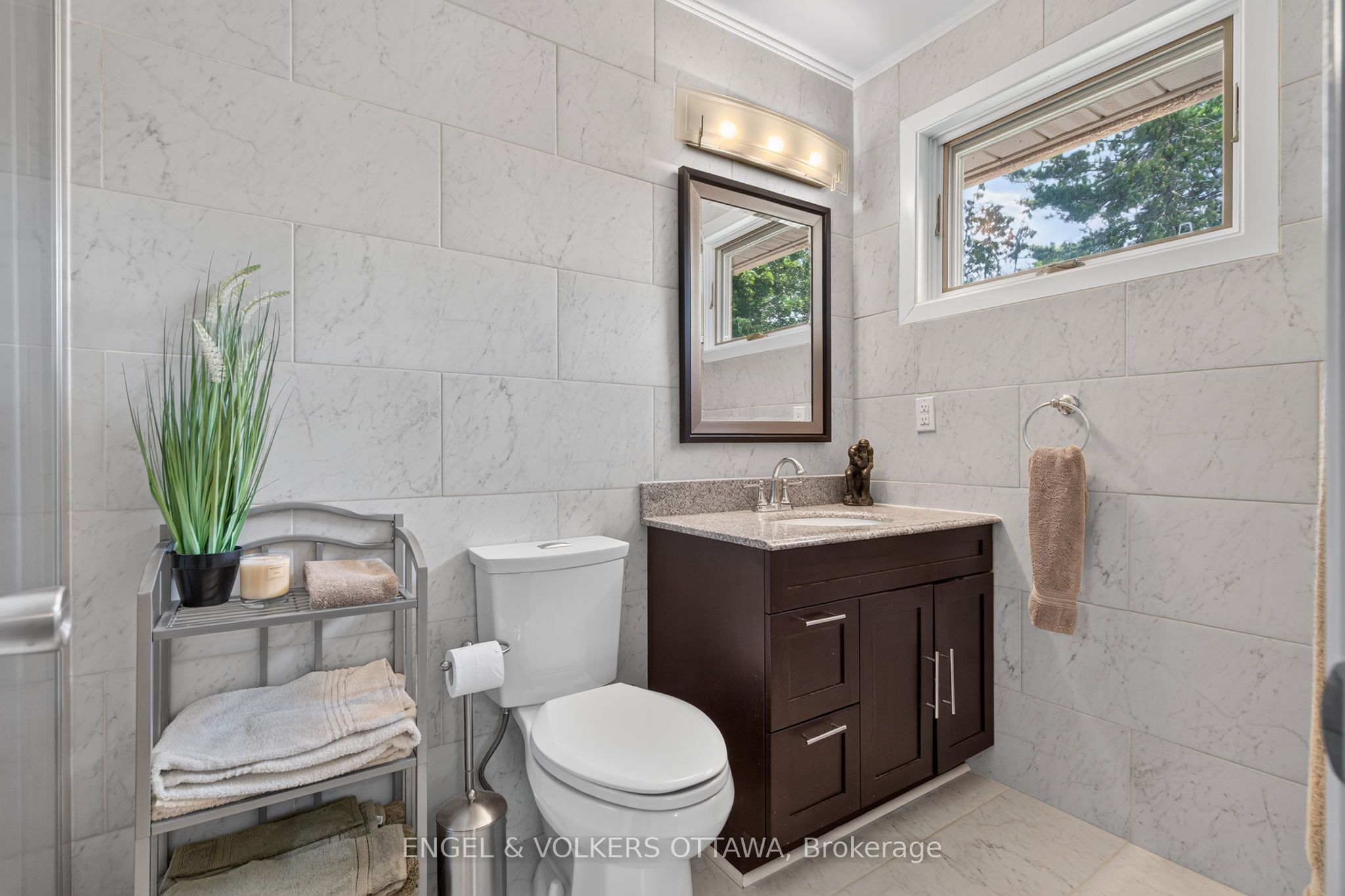 760 Kerwin Road Property Photo 20
