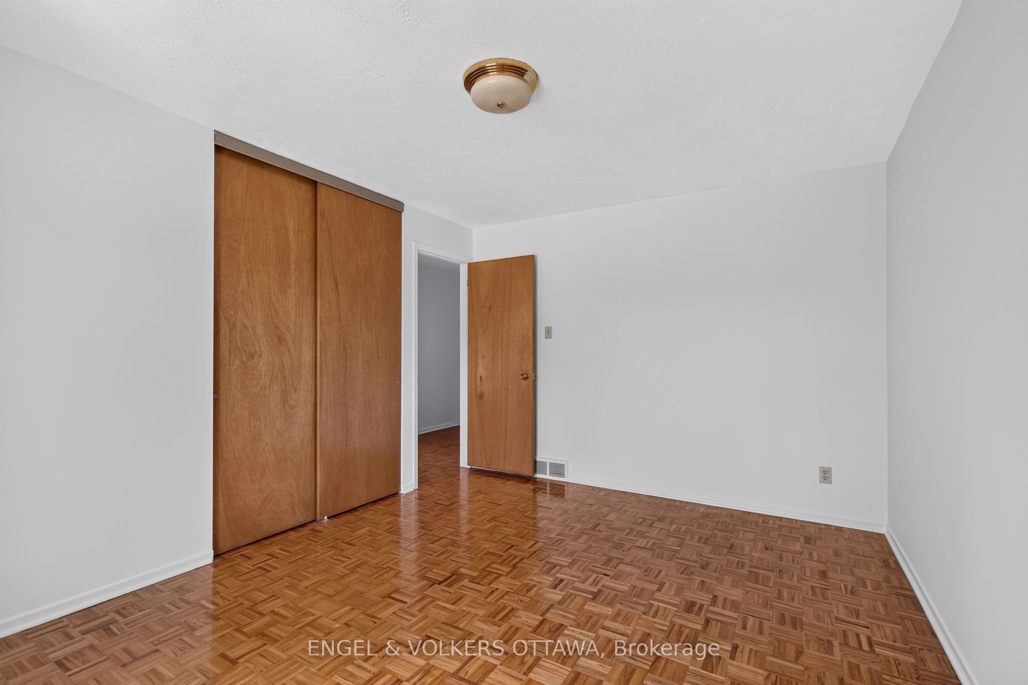 760 Kerwin Road Property Photo 23