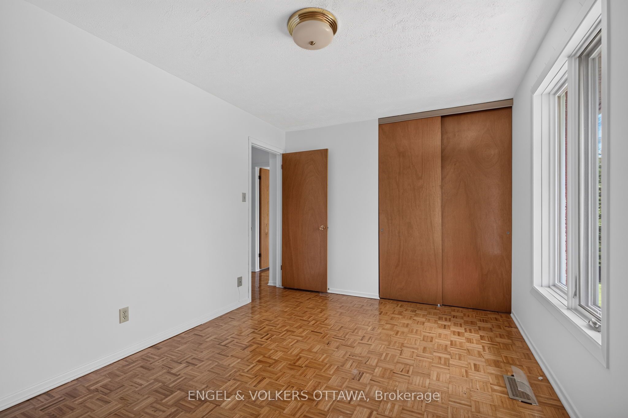 760 Kerwin Road Property Photo 25