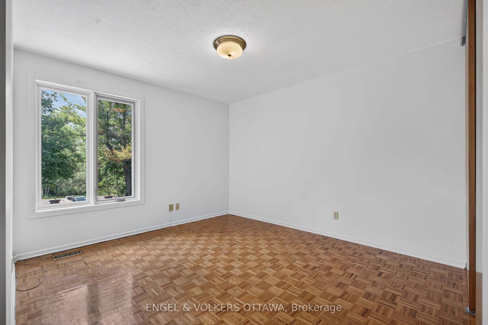 760 Kerwin Road Property Photo 26
