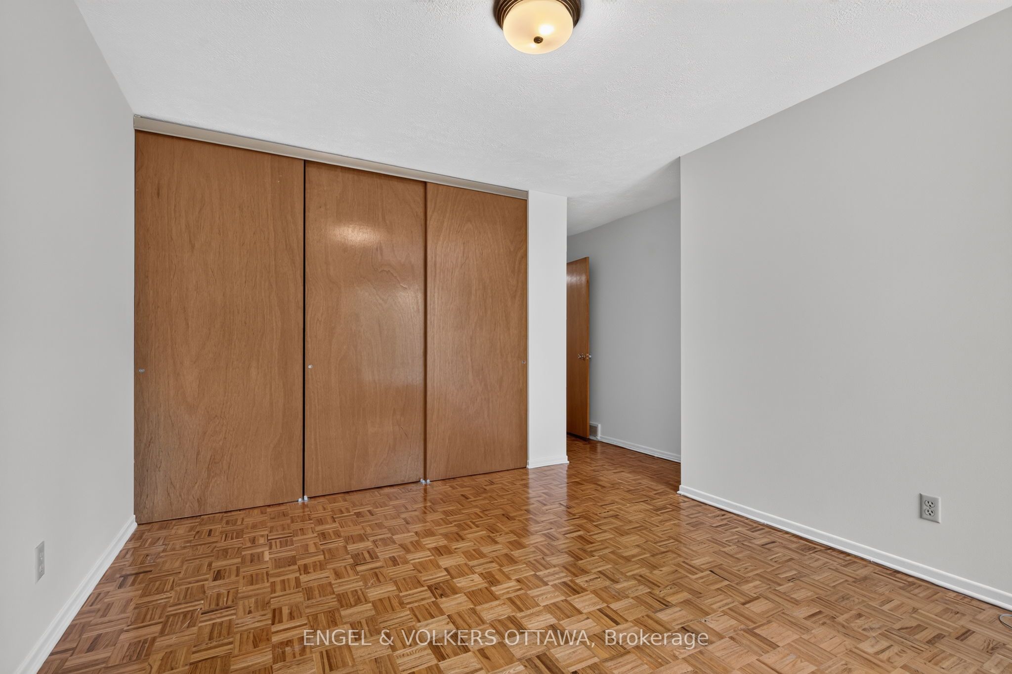 760 Kerwin Road Property Photo 27