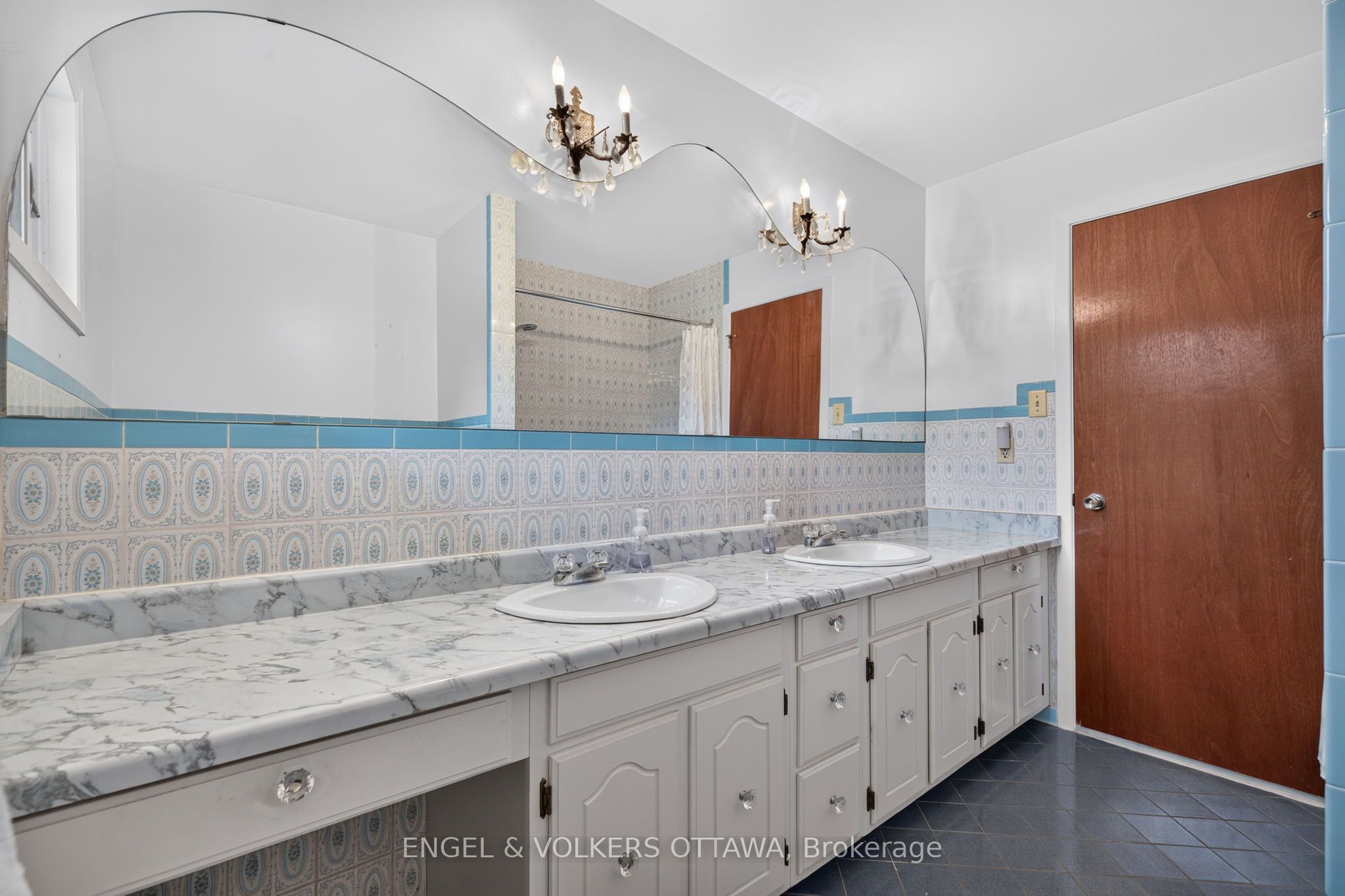 760 Kerwin Road Property Photo 28