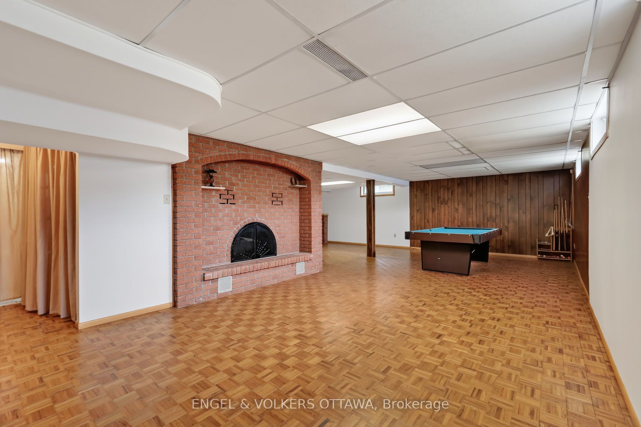 760 Kerwin Road Property Photo 29