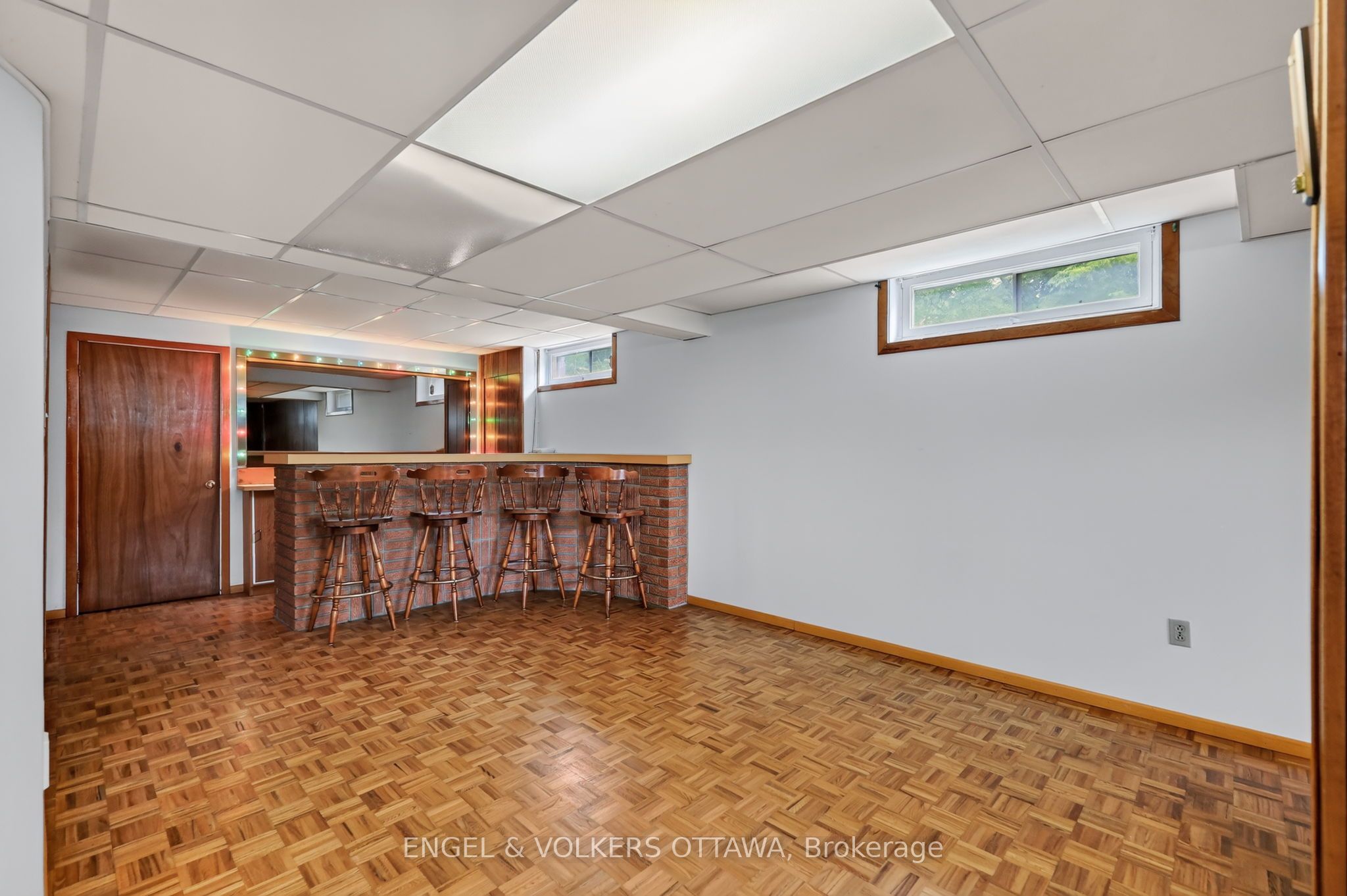 760 Kerwin Road Property Photo 31