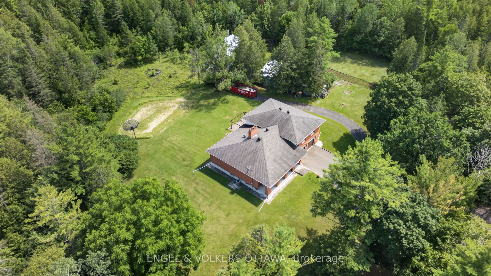 760 Kerwin Road Property Photo 32
