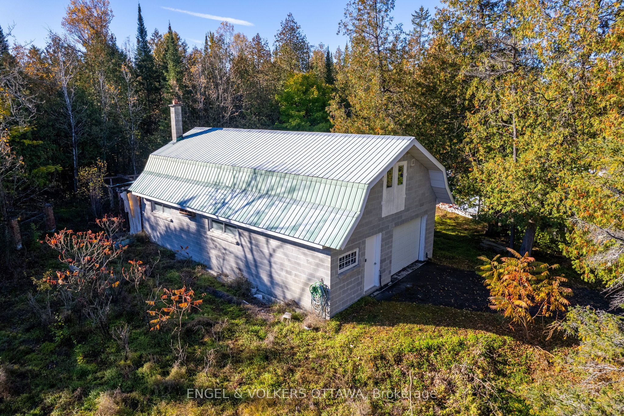 760 Kerwin Road Property Photo 33