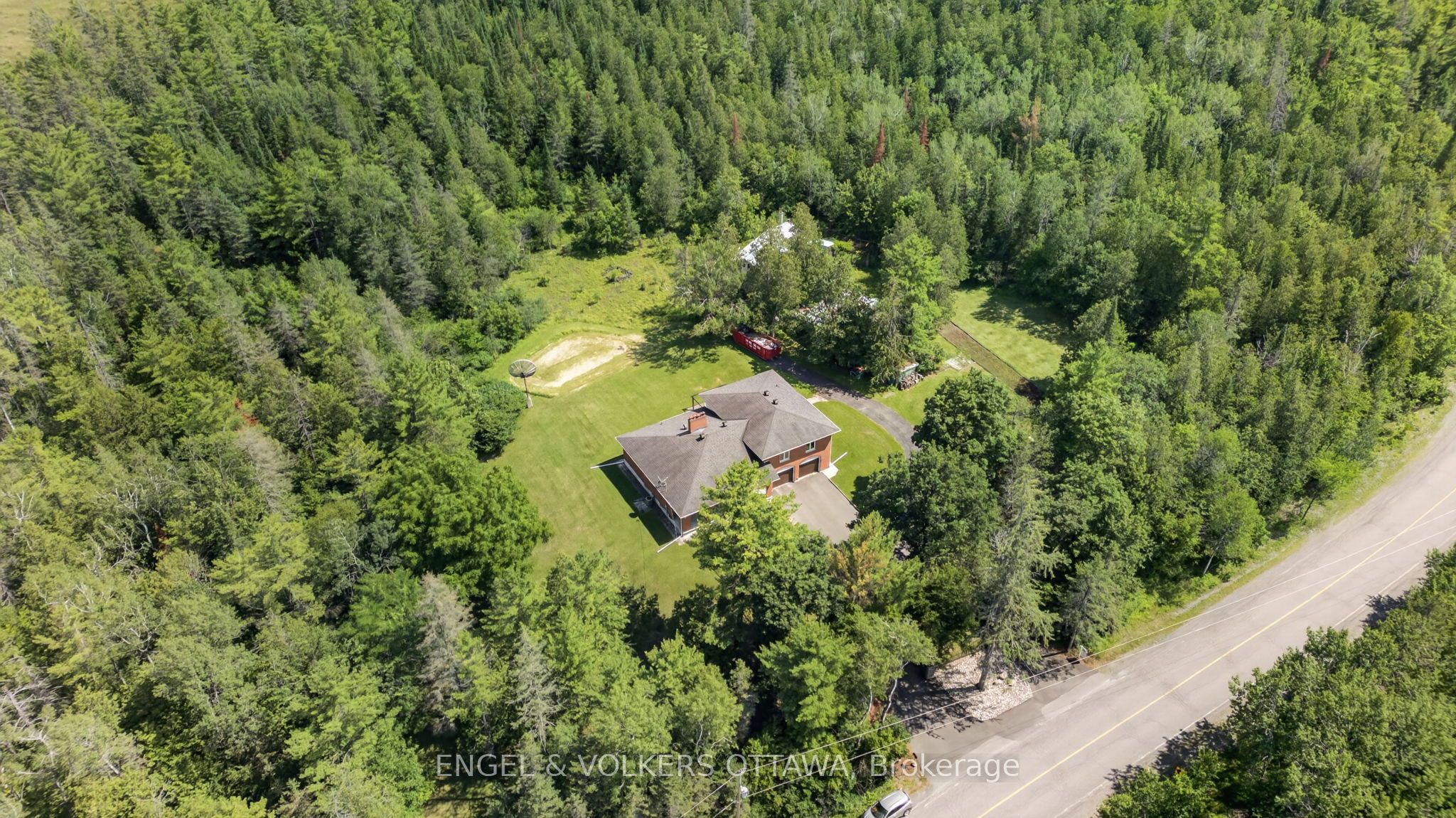 760 Kerwin Road Property Photo 34