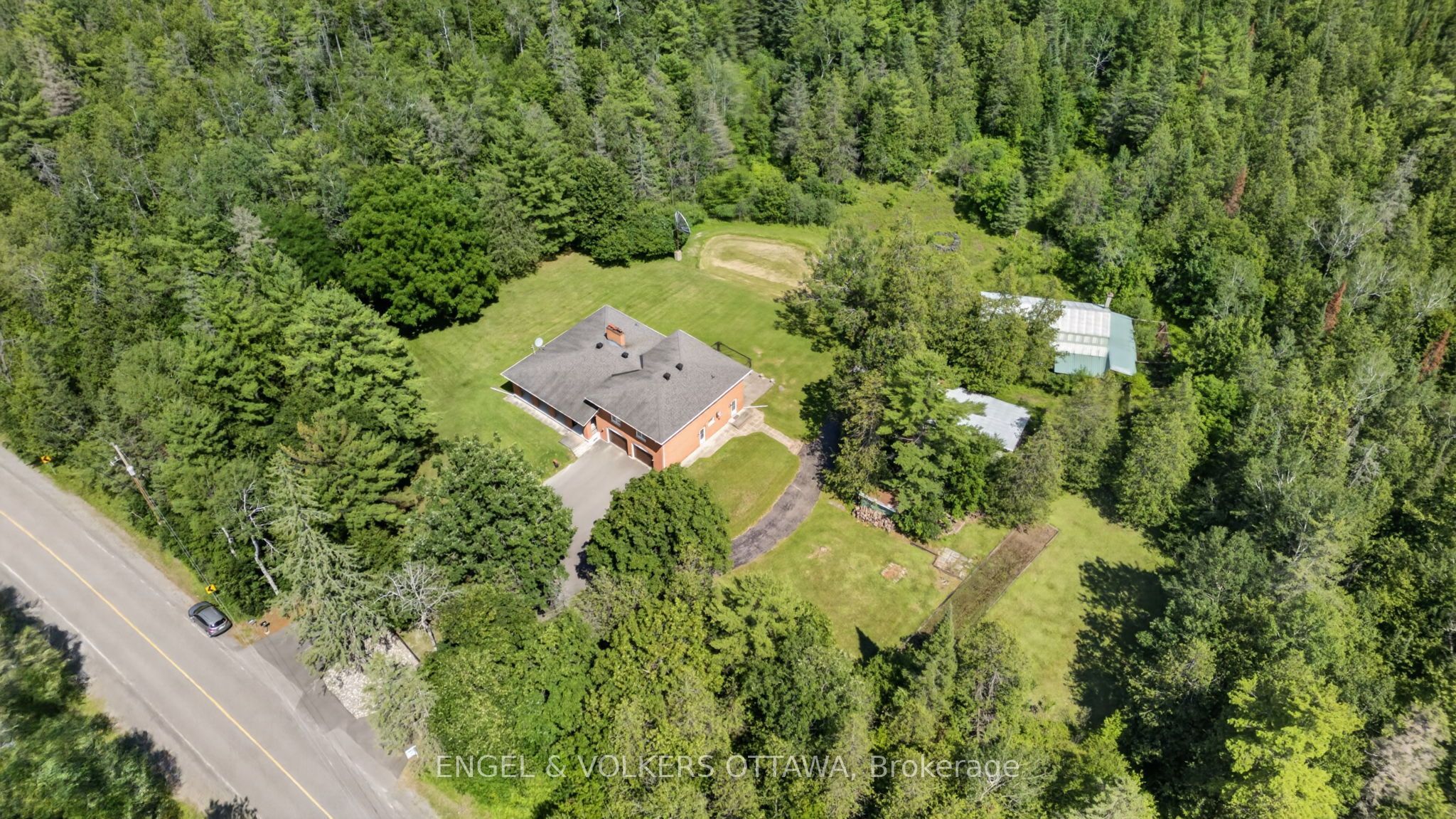 760 Kerwin Road Property Photo 35