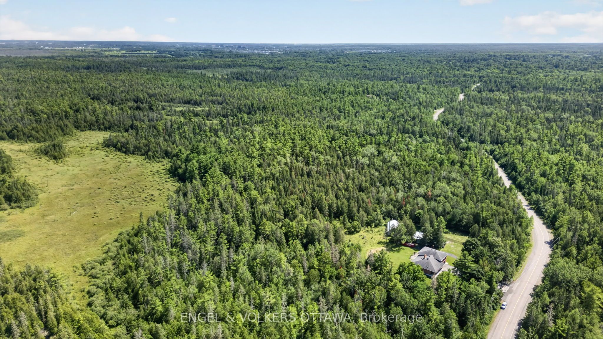 760 Kerwin Road Property Photo 37
