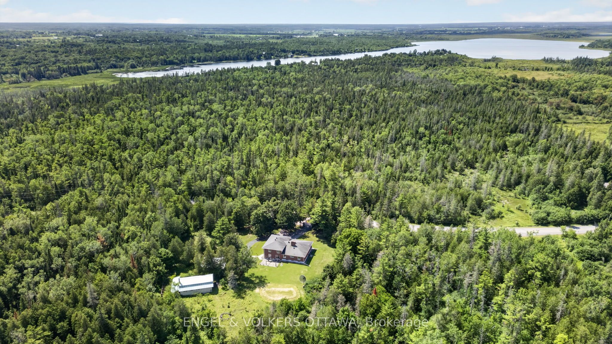 760 Kerwin Road Property Photo 38