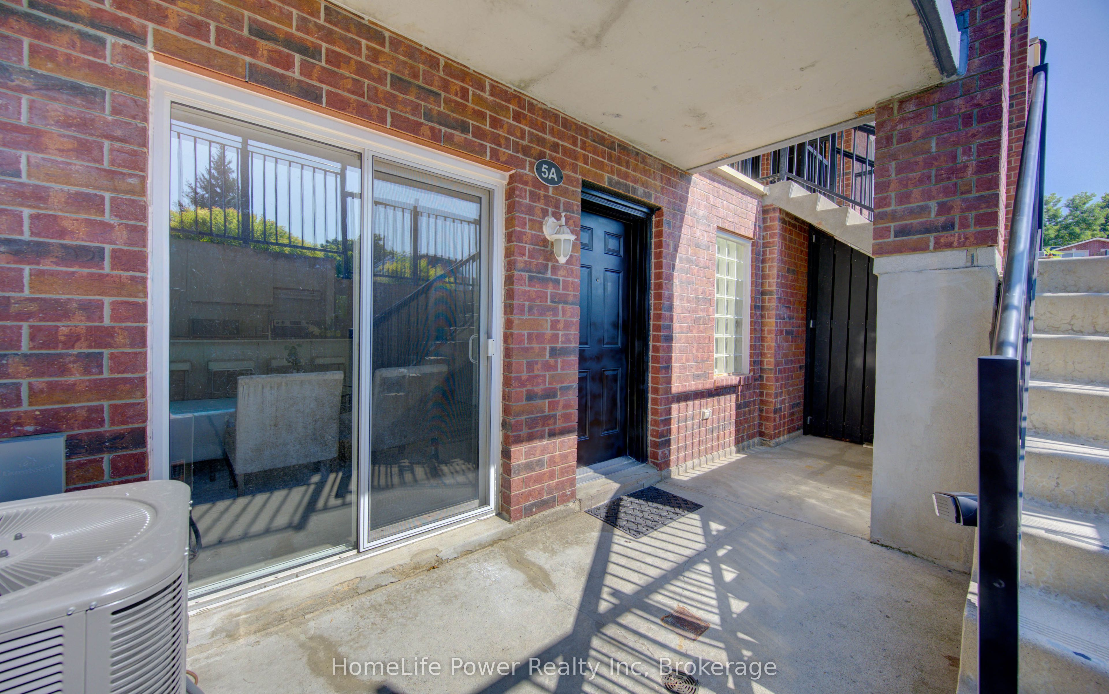 45 Cedarhill Crescent 5a Property Photo 5