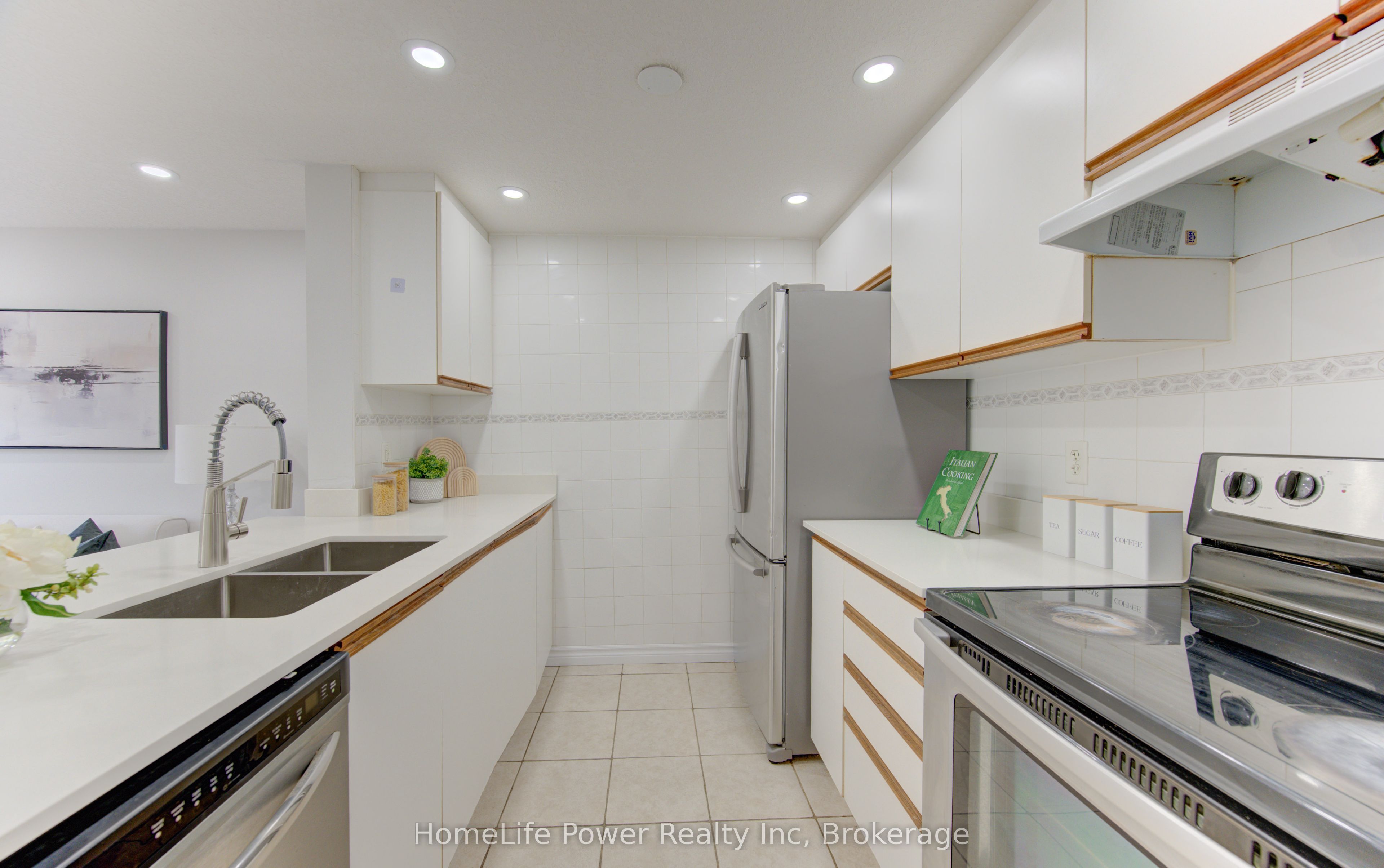 45 Cedarhill Crescent 5a Property Photo 18