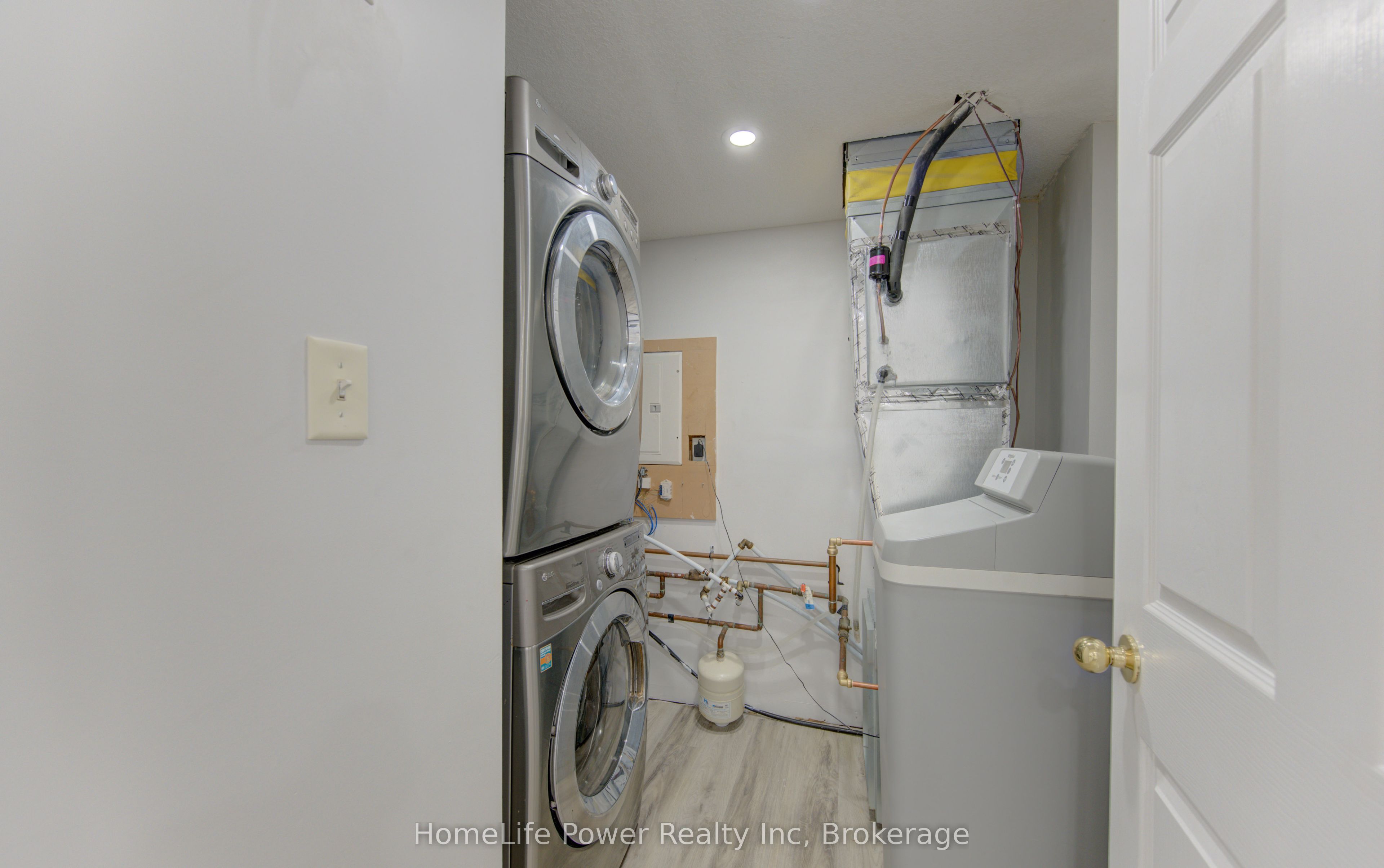45 Cedarhill Crescent 5a Property Photo 19