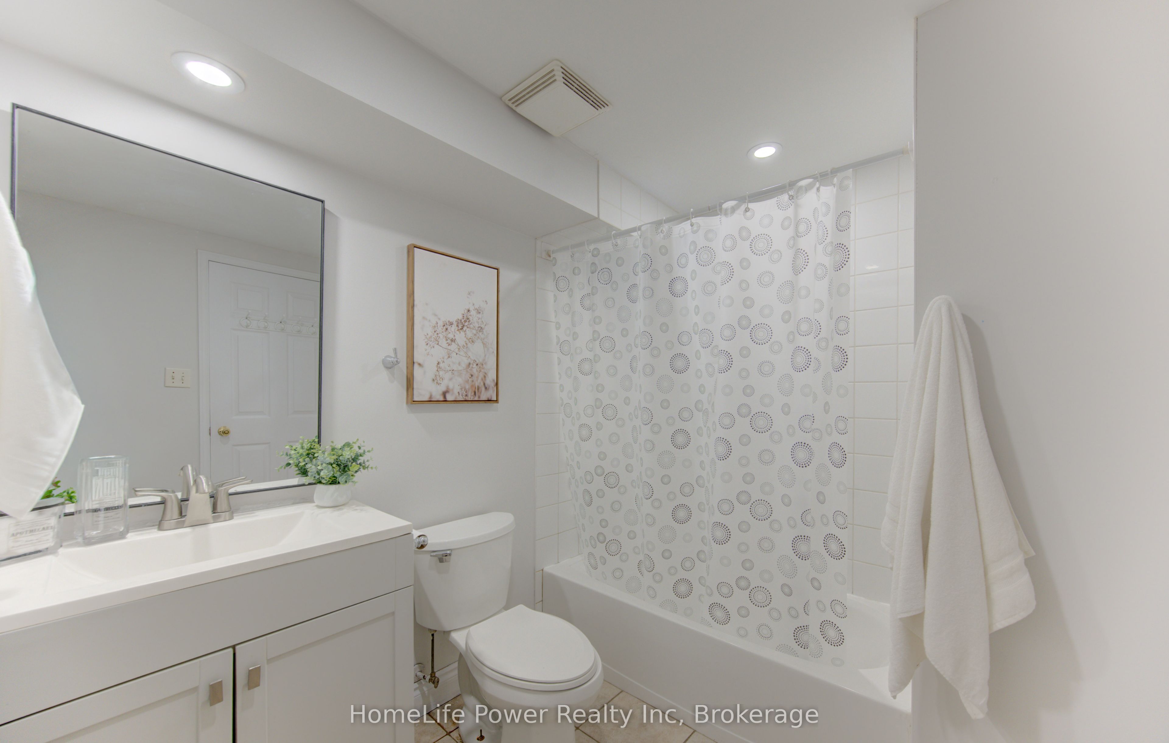 45 Cedarhill Crescent 5a Property Photo 22
