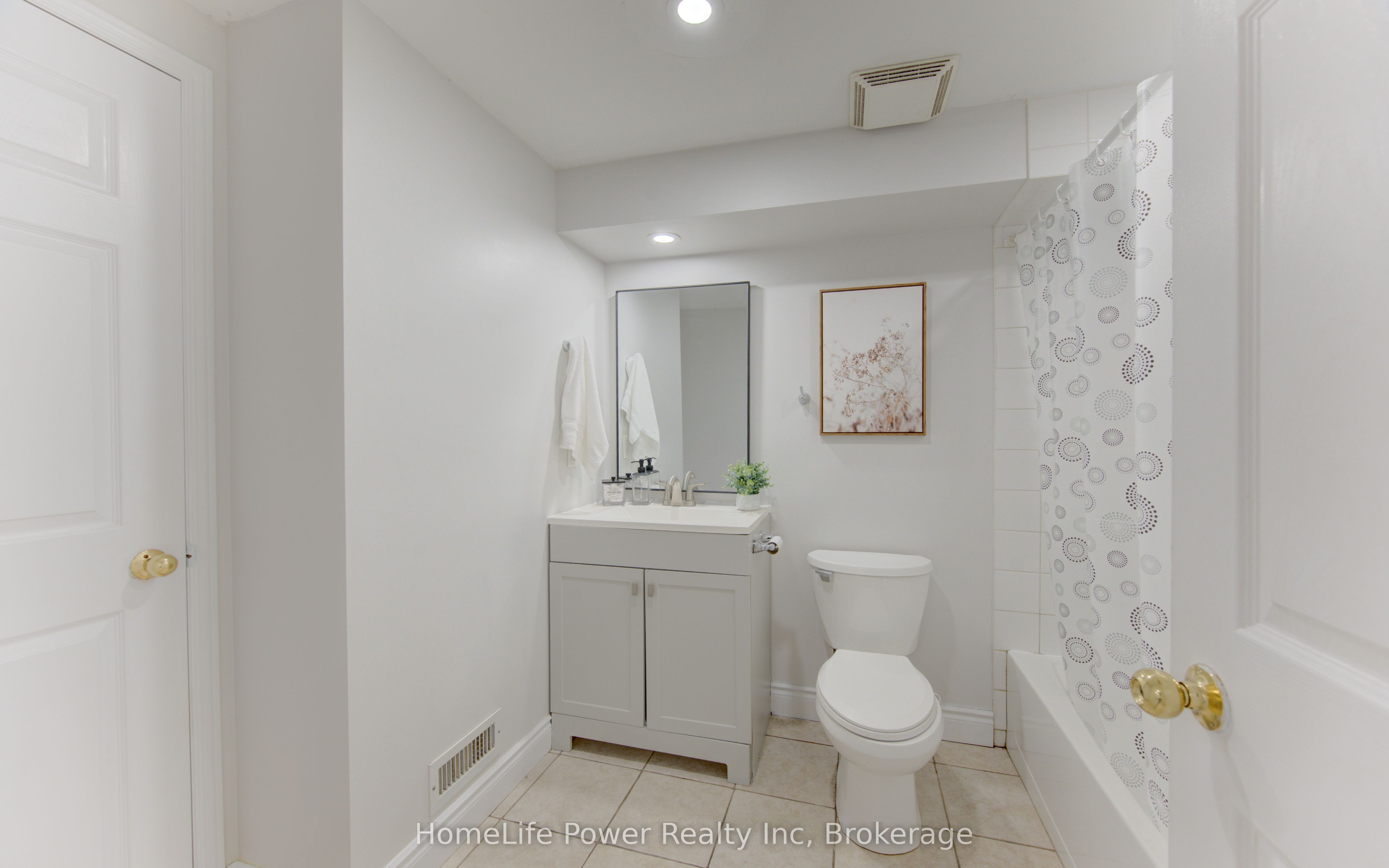 45 Cedarhill Crescent 5a Property Photo 23