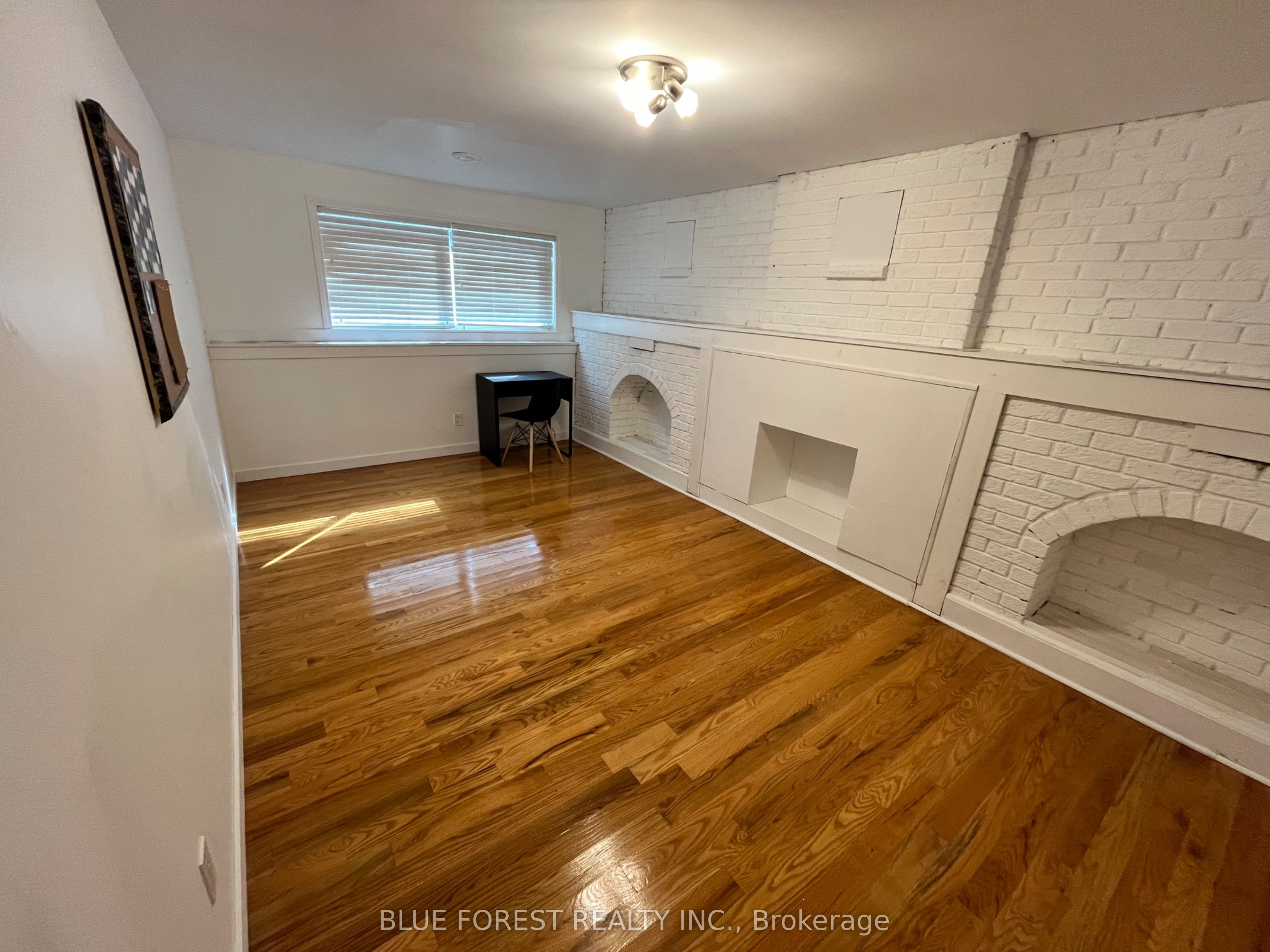 53 Tumbleweed Crescent 1 Property Photo 3