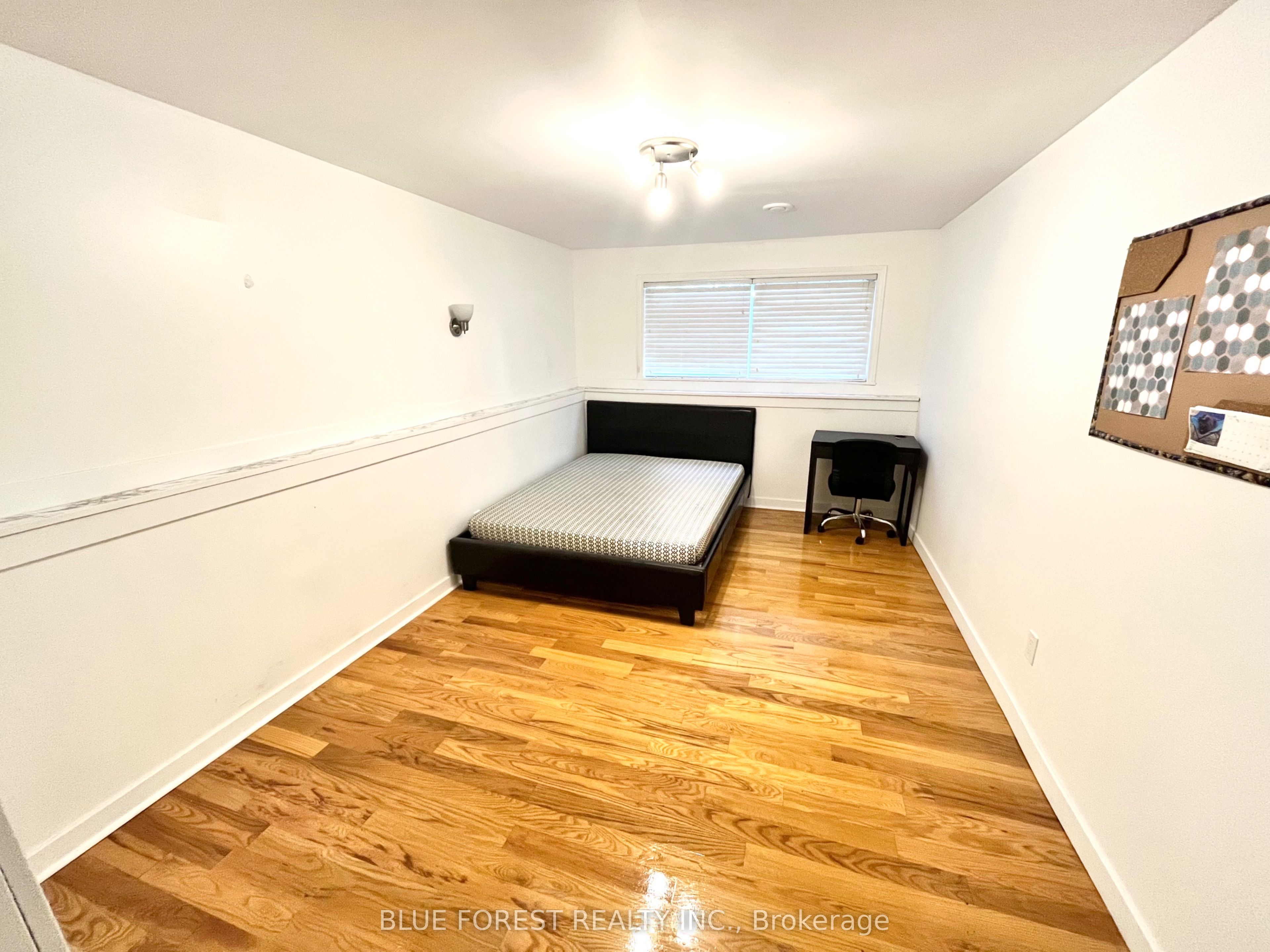 53 Tumbleweed Crescent 1 Property Photo 5