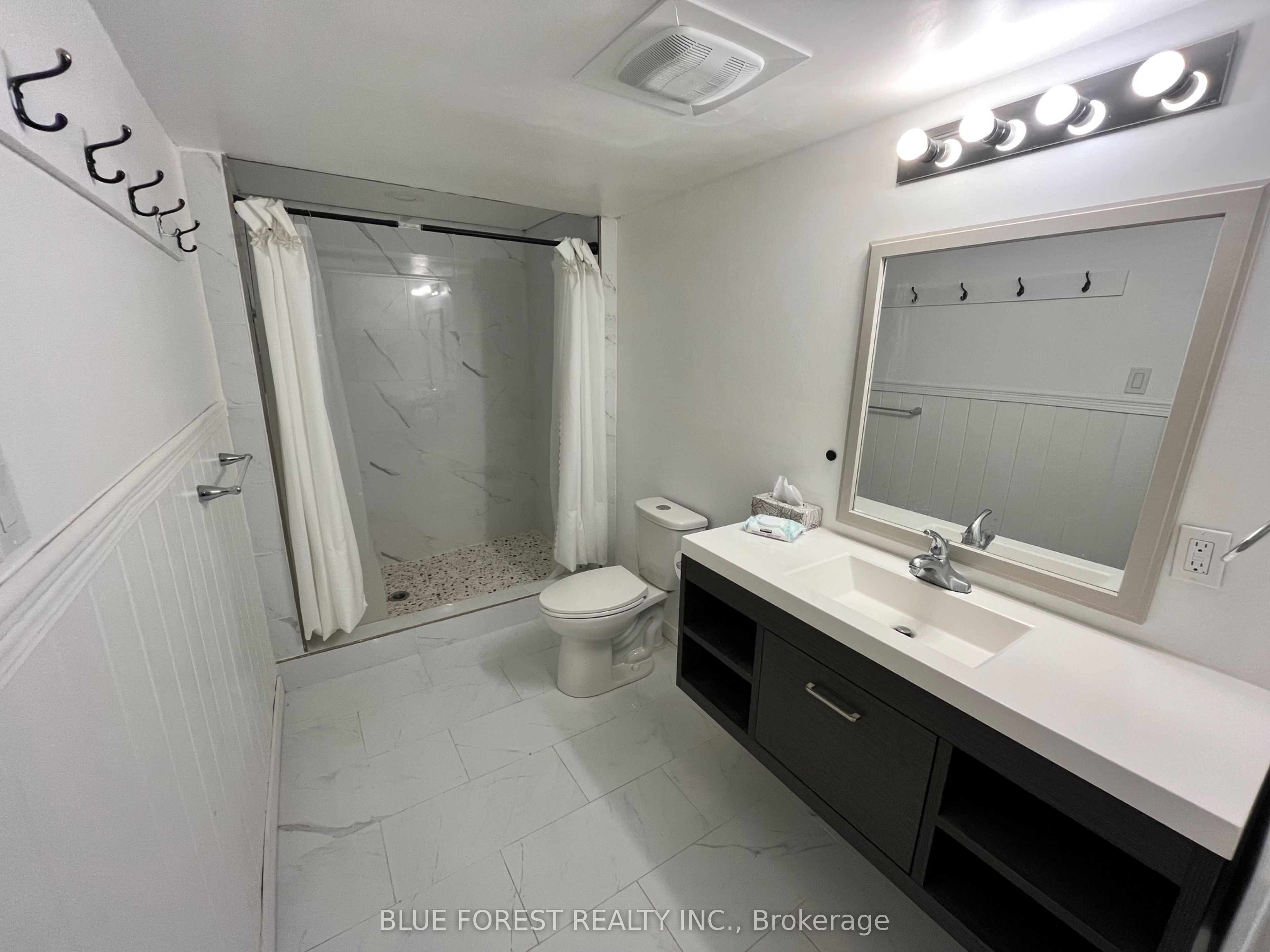 53 Tumbleweed Crescent 1 Property Photo 6