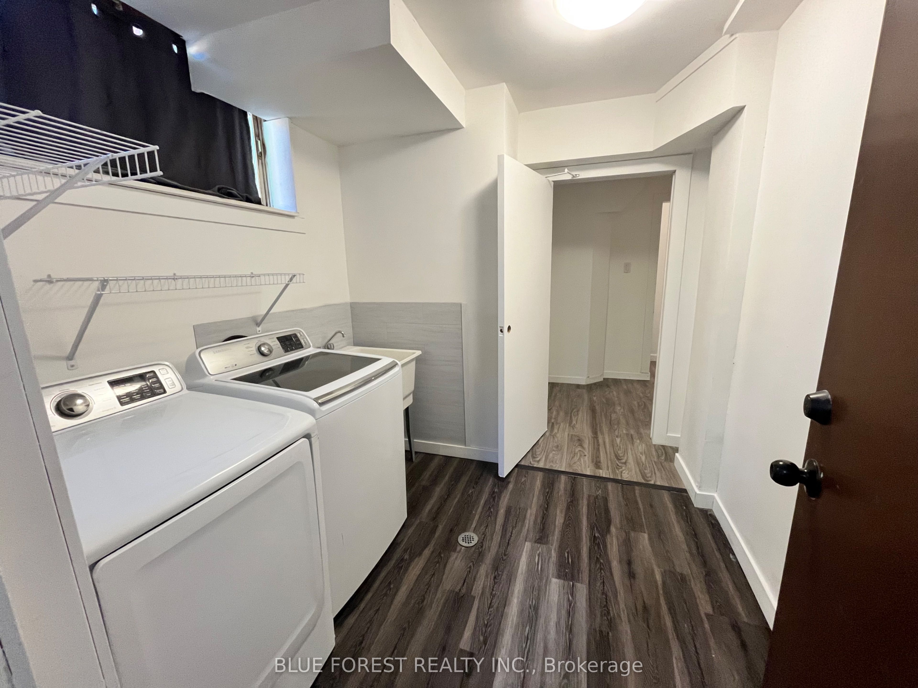53 Tumbleweed Crescent 1 Property Photo 10