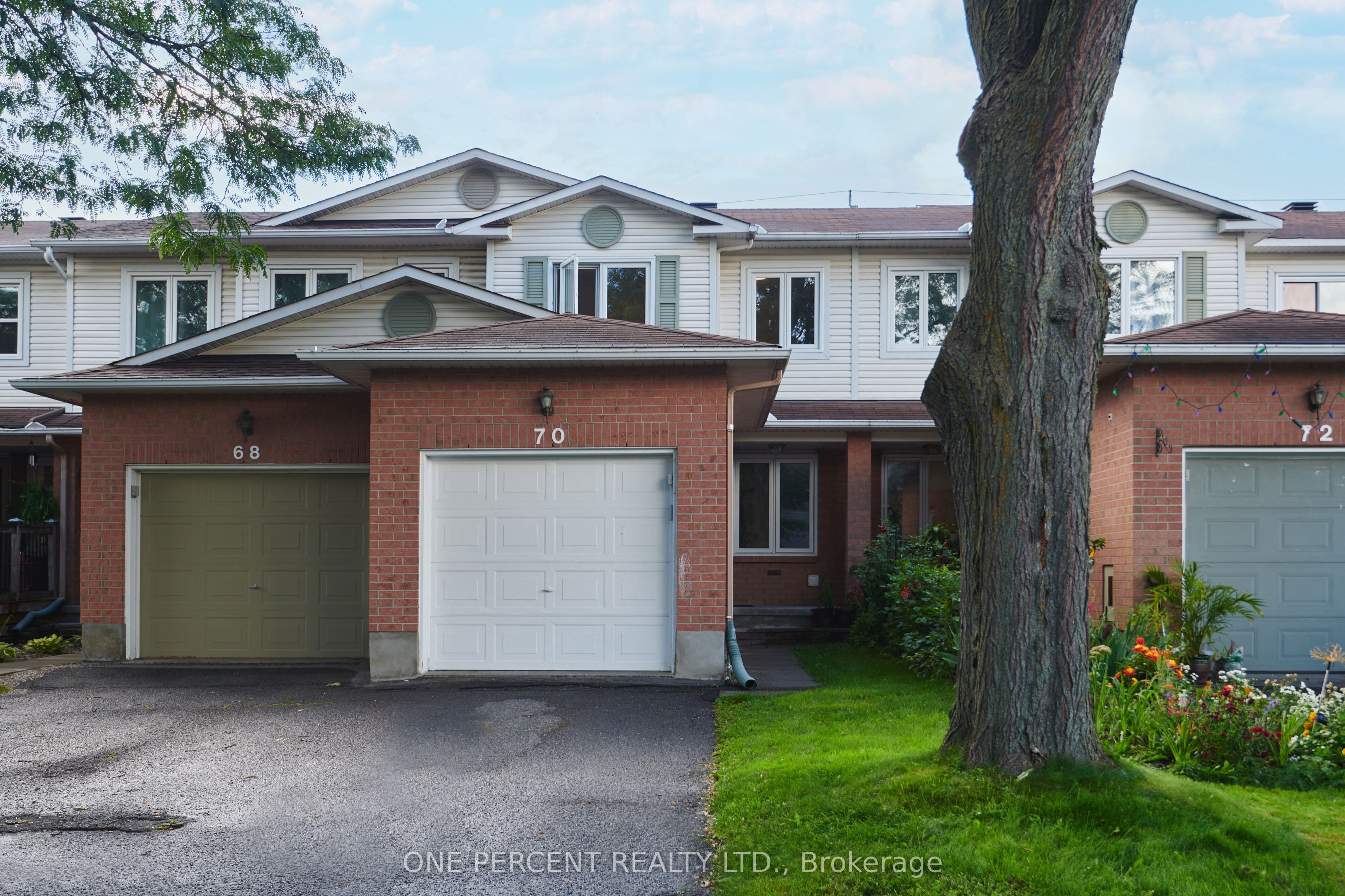 70 Montana Way