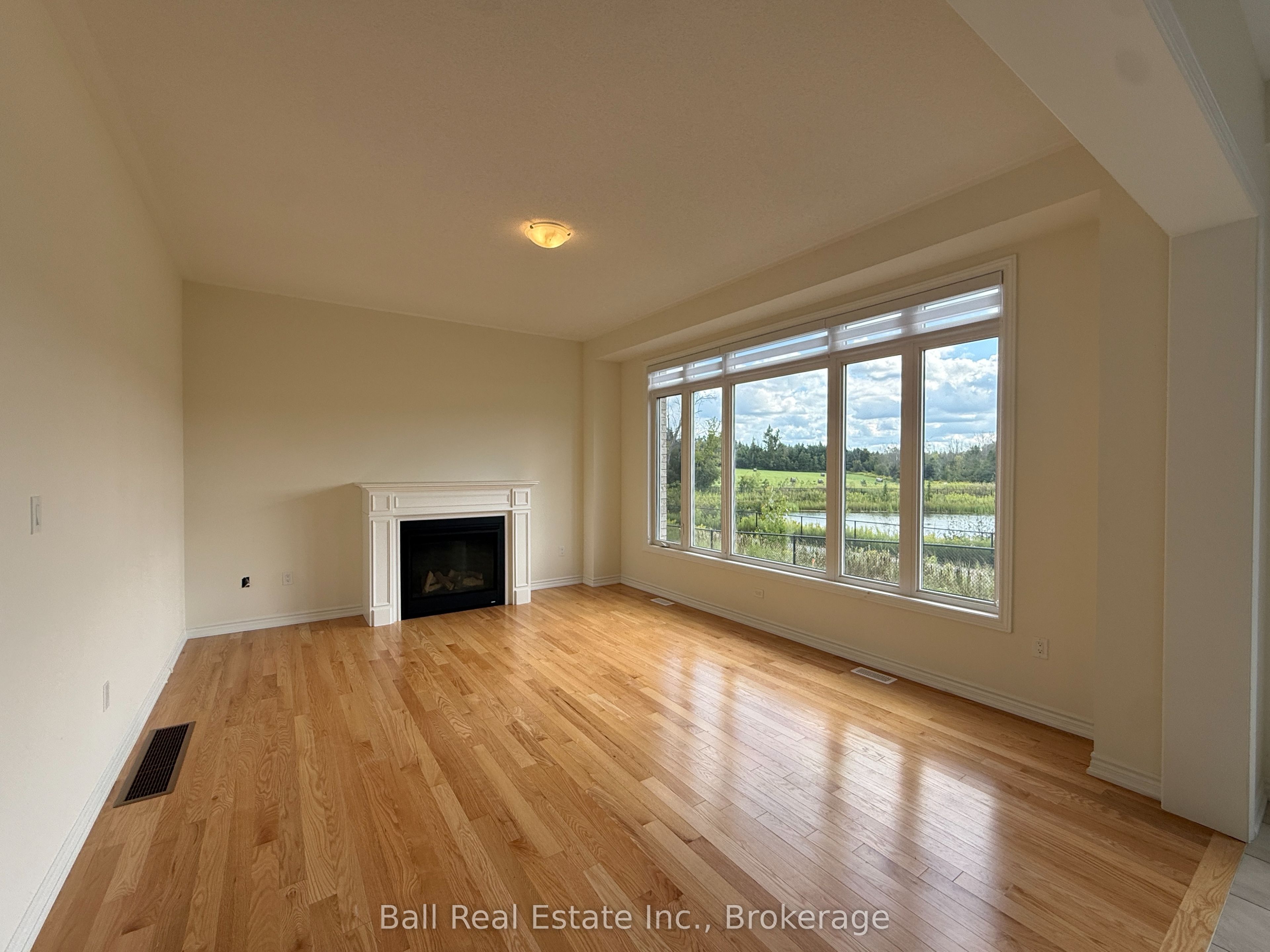 76 Golden Meadows Drive Property Photo 4