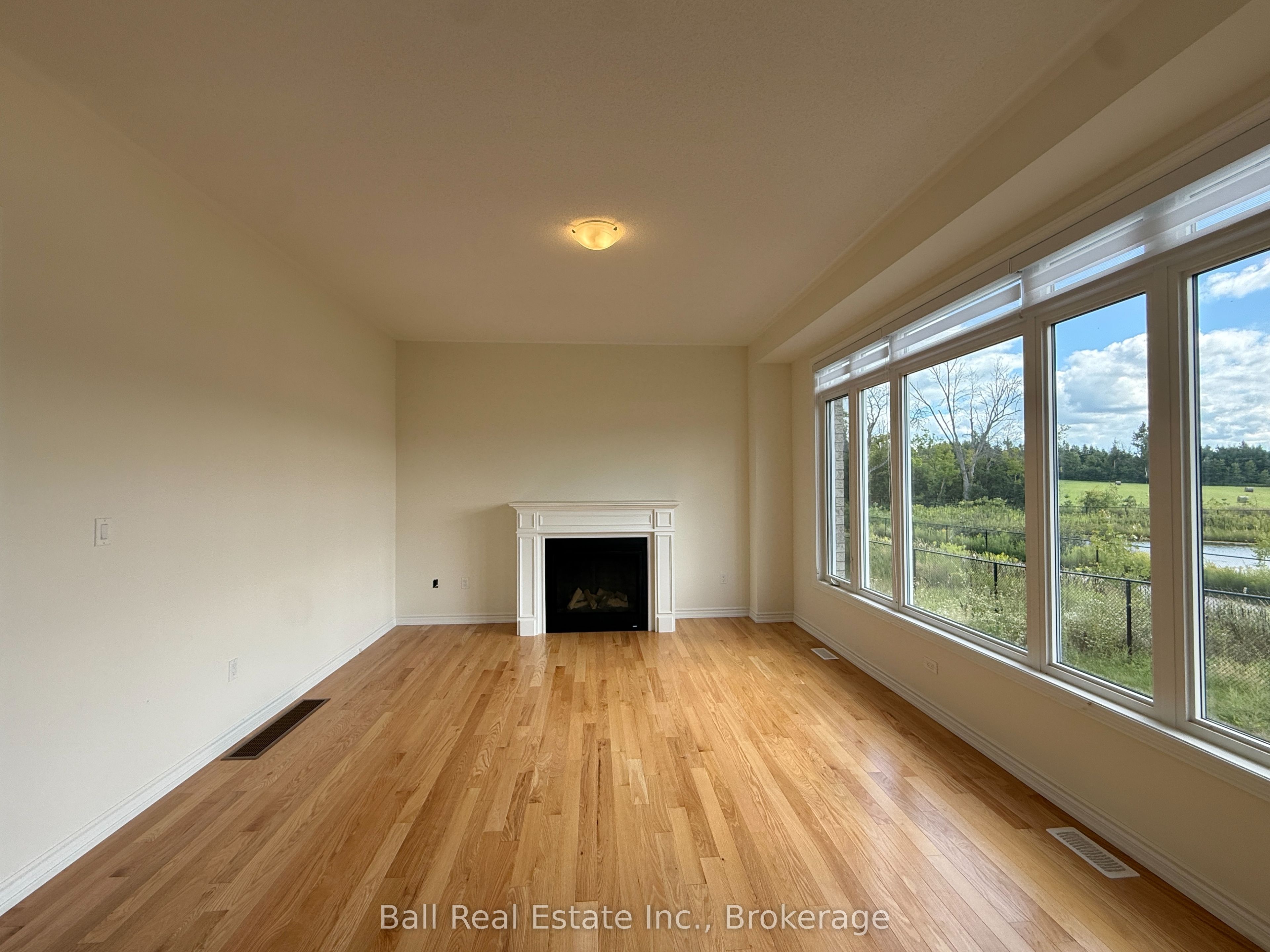 76 Golden Meadows Drive Property Photo 6