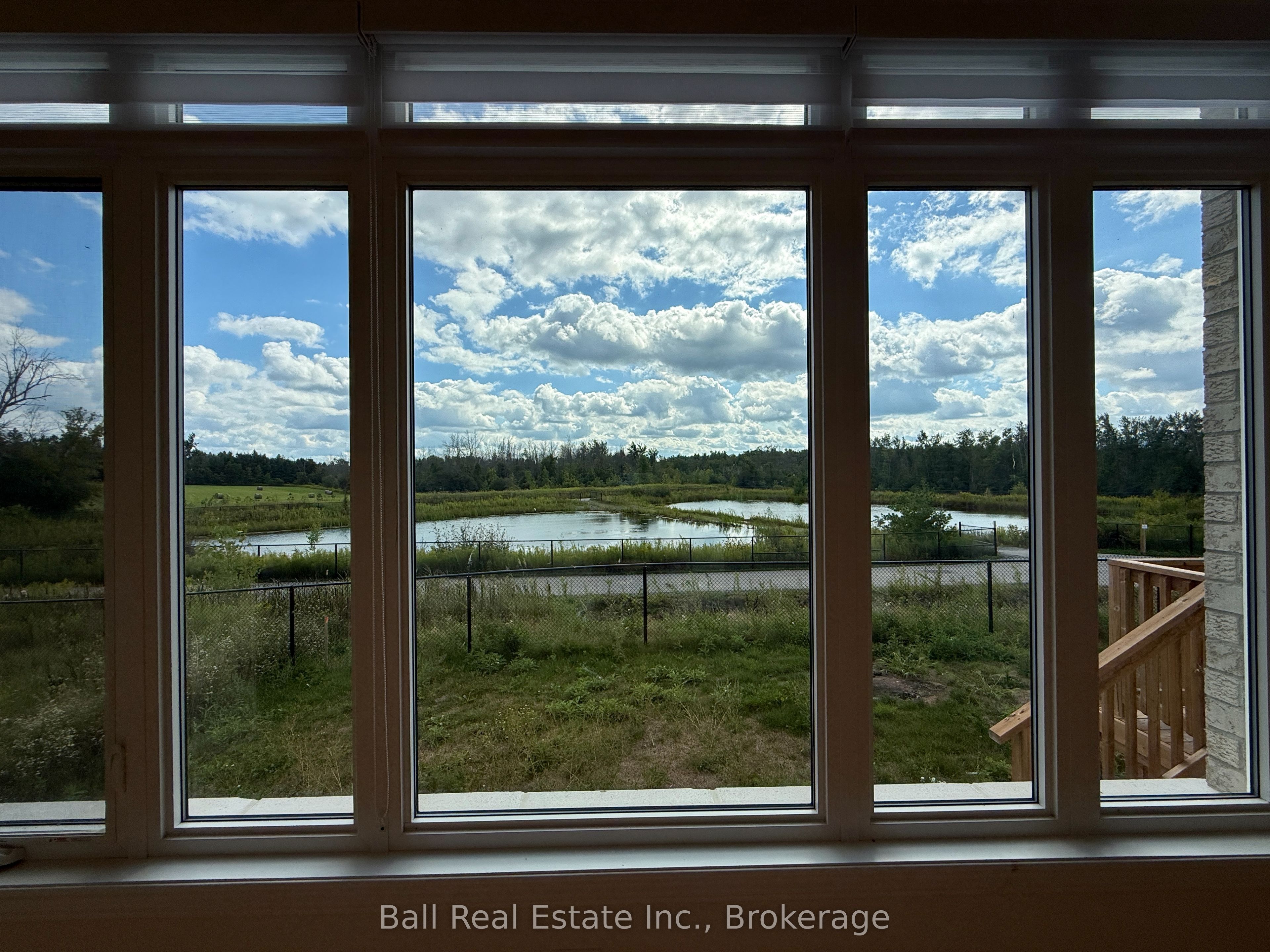 76 Golden Meadows Drive Property Photo 7