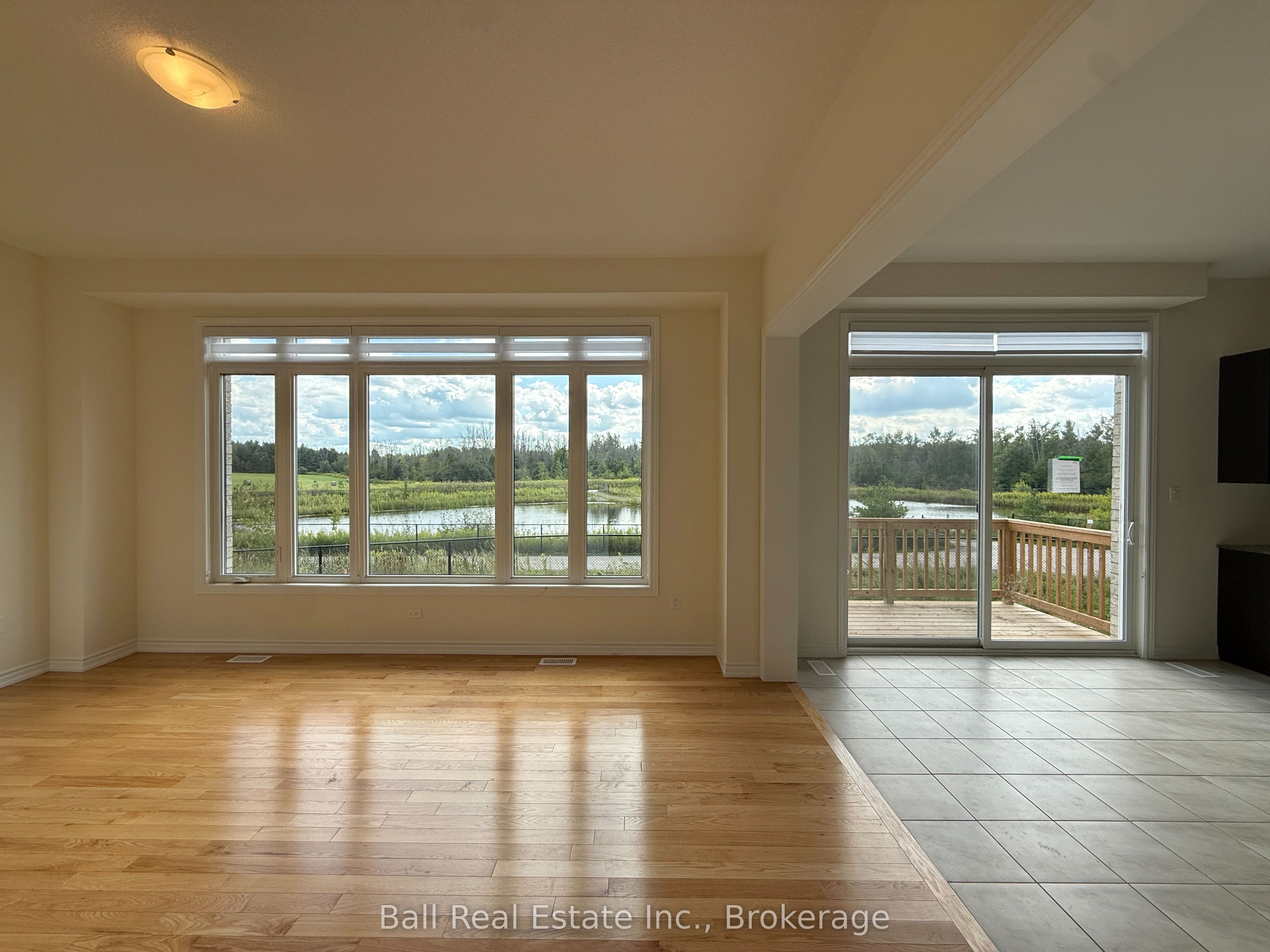76 Golden Meadows Drive Property Photo 10